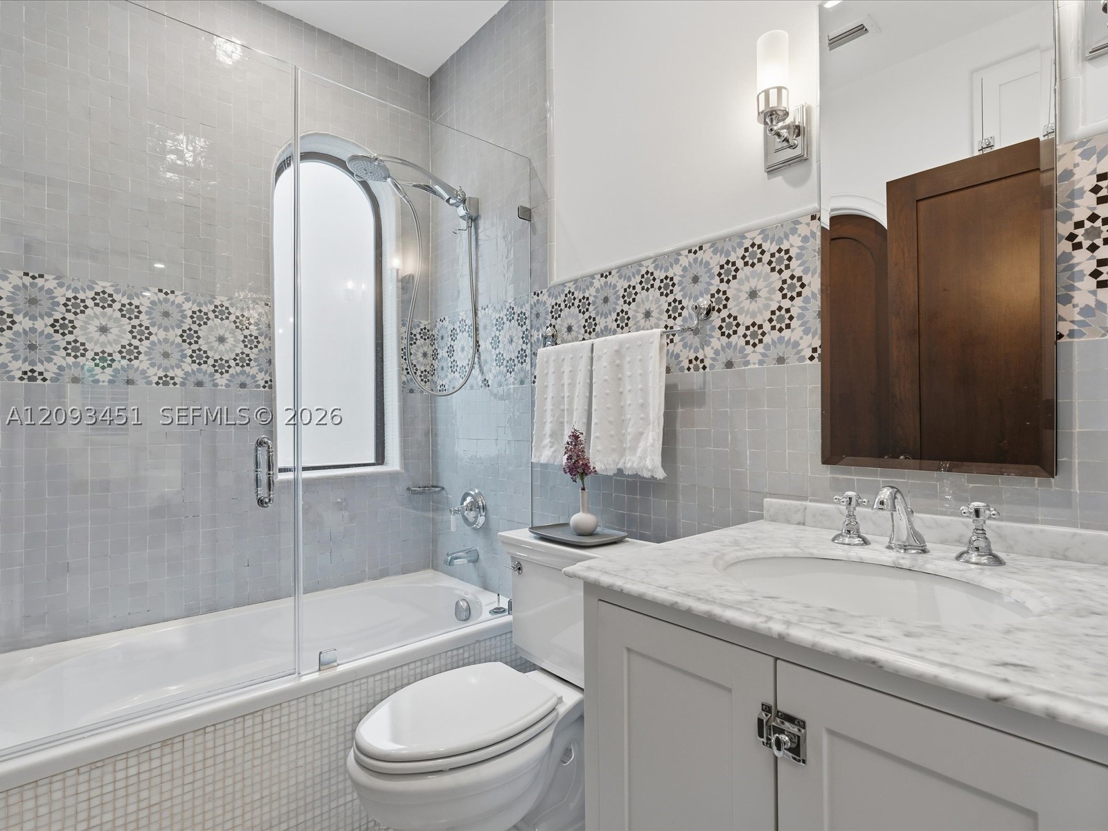 421 Sarto Ave Coral Gables, FL 33134