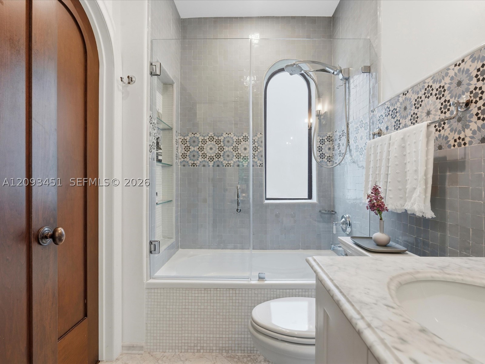 421 Sarto Ave Coral Gables, FL 33134