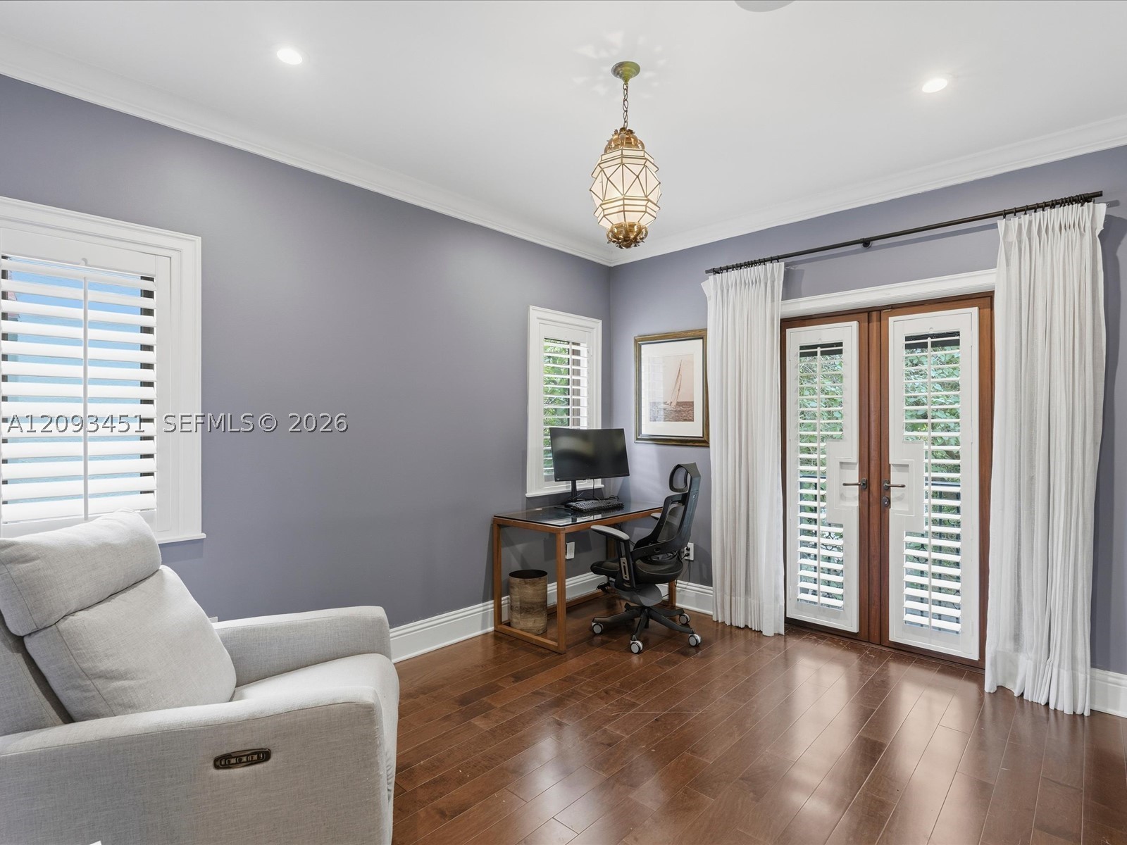 421 Sarto Ave Coral Gables, FL 33134
