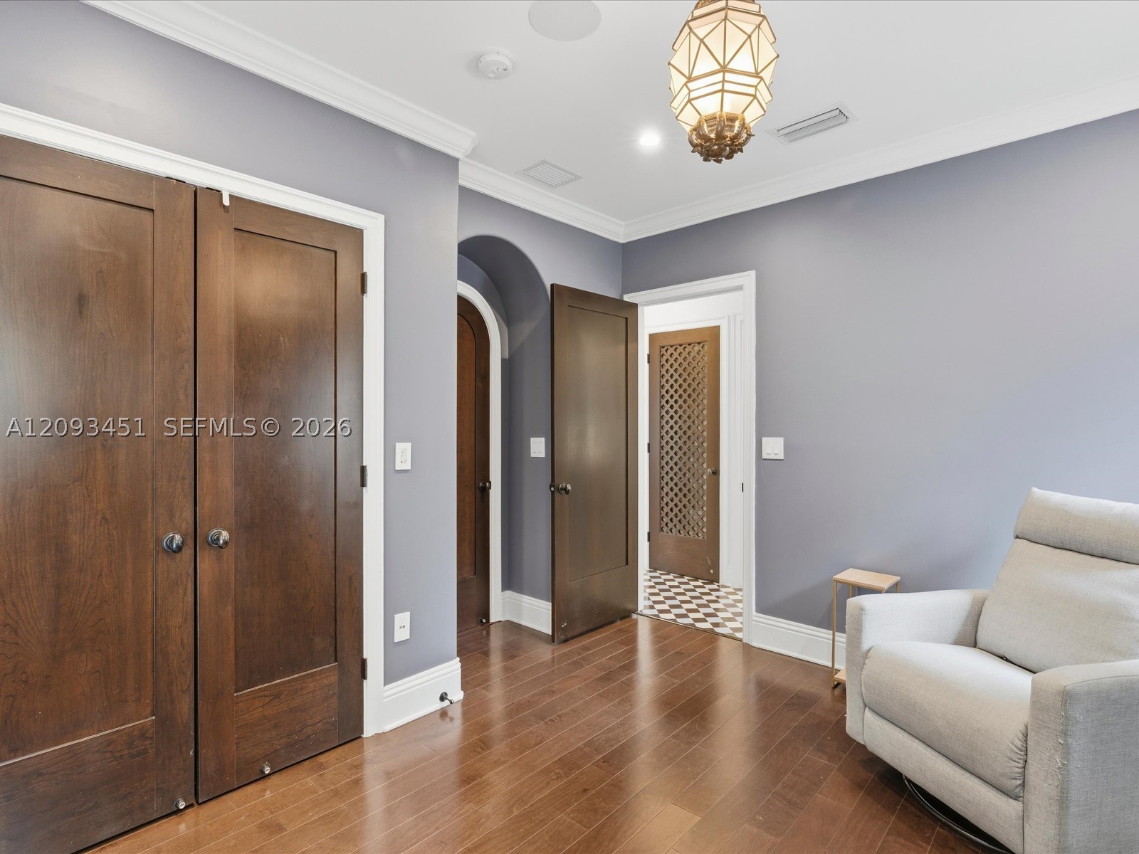 421 Sarto Ave Coral Gables, FL 33134