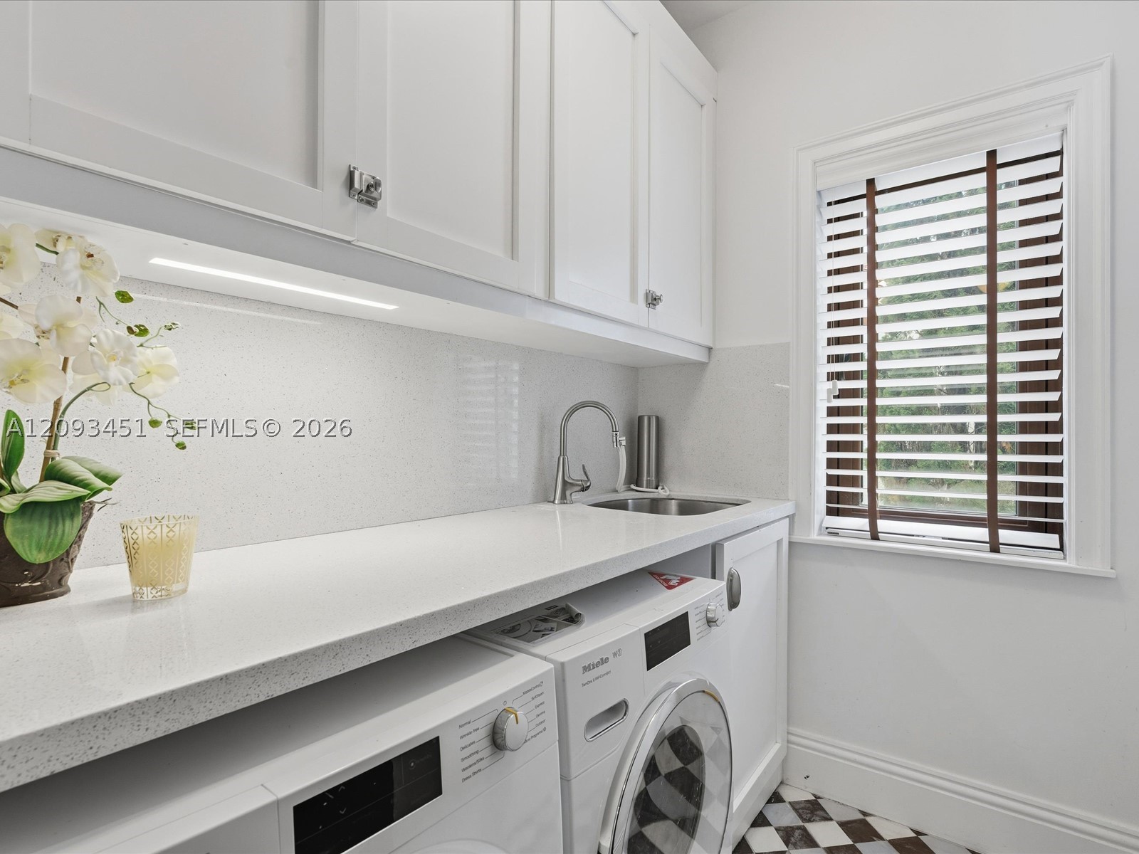 421 Sarto Ave Coral Gables, FL 33134