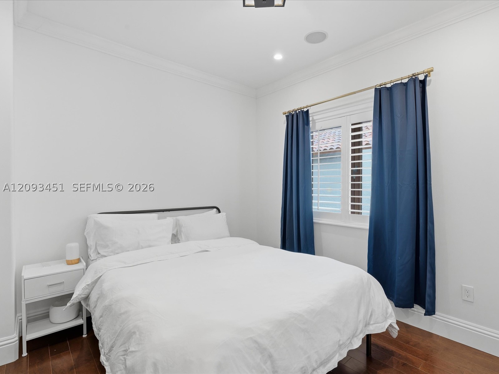 421 Sarto Ave Coral Gables, FL 33134