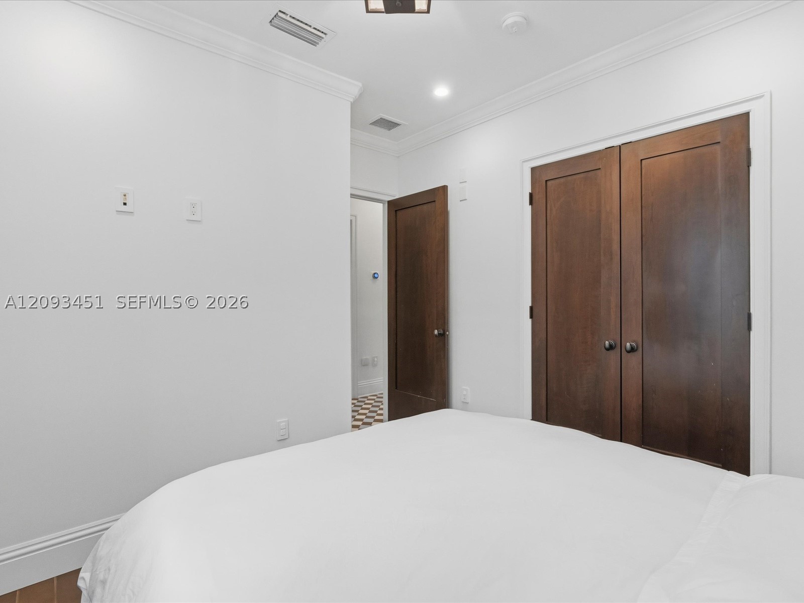 421 Sarto Ave Coral Gables, FL 33134
