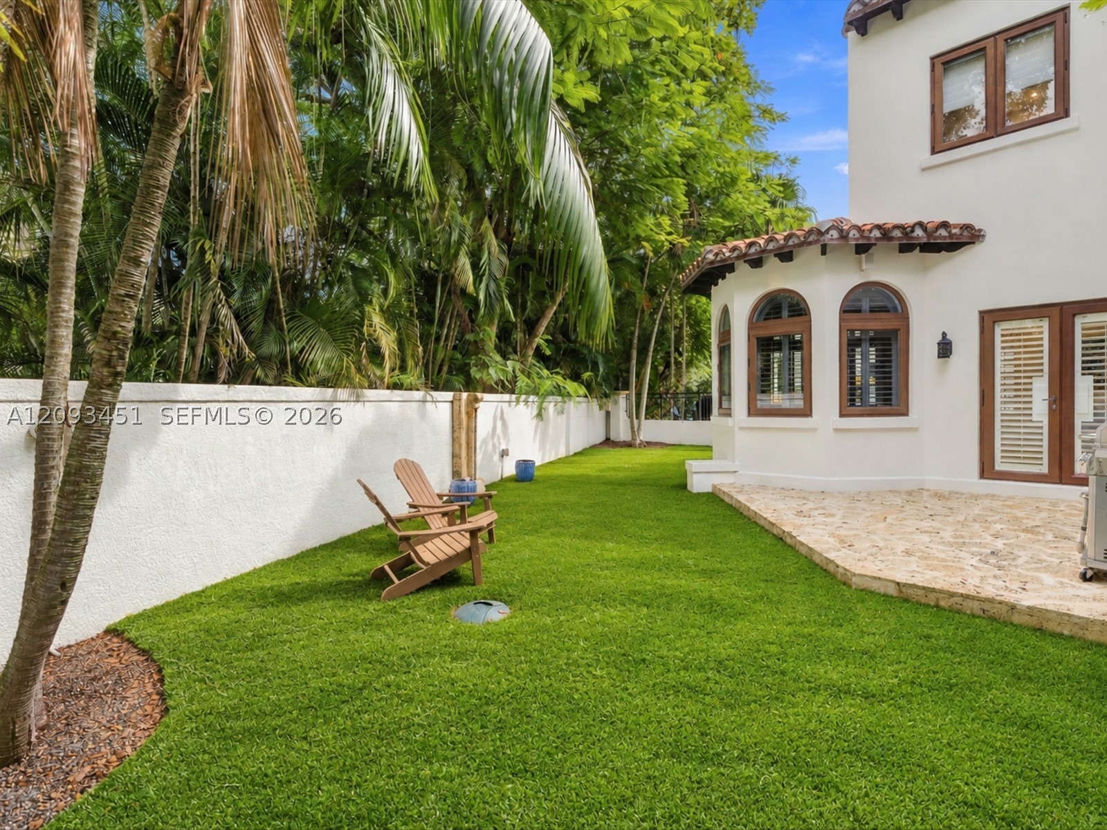 421 Sarto Ave Coral Gables, FL 33134