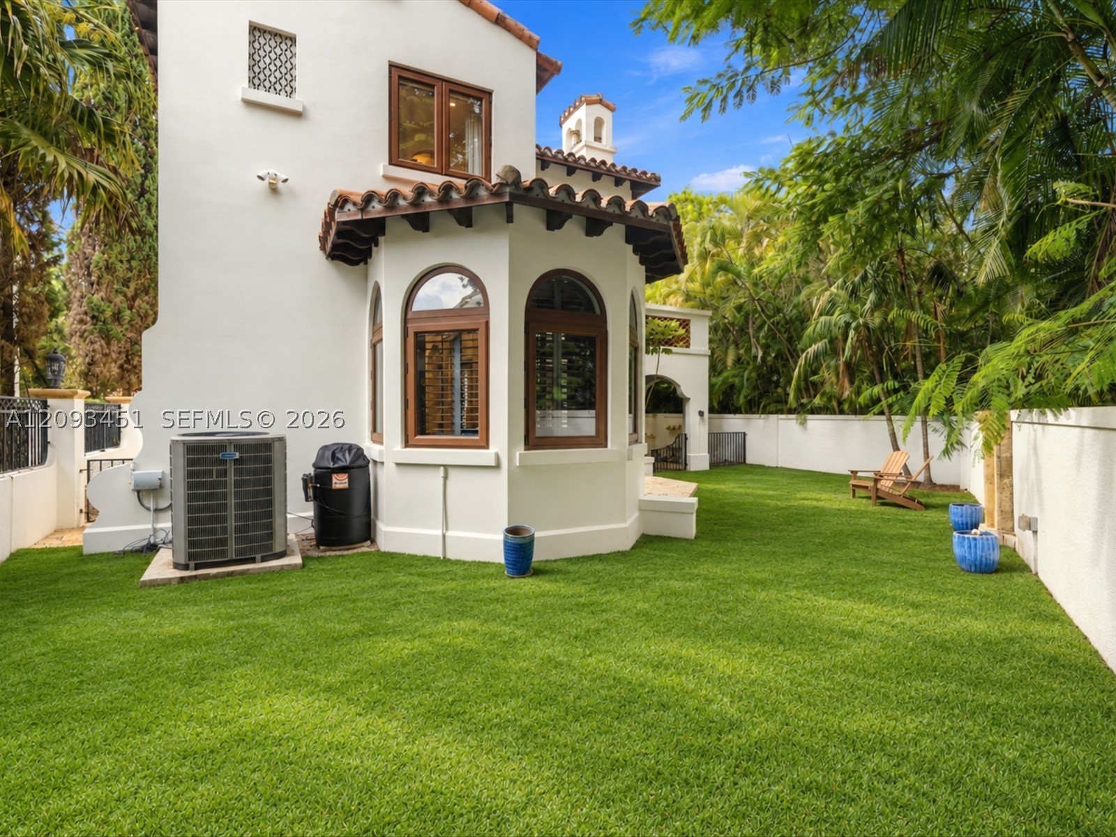 421 Sarto Ave Coral Gables, FL 33134