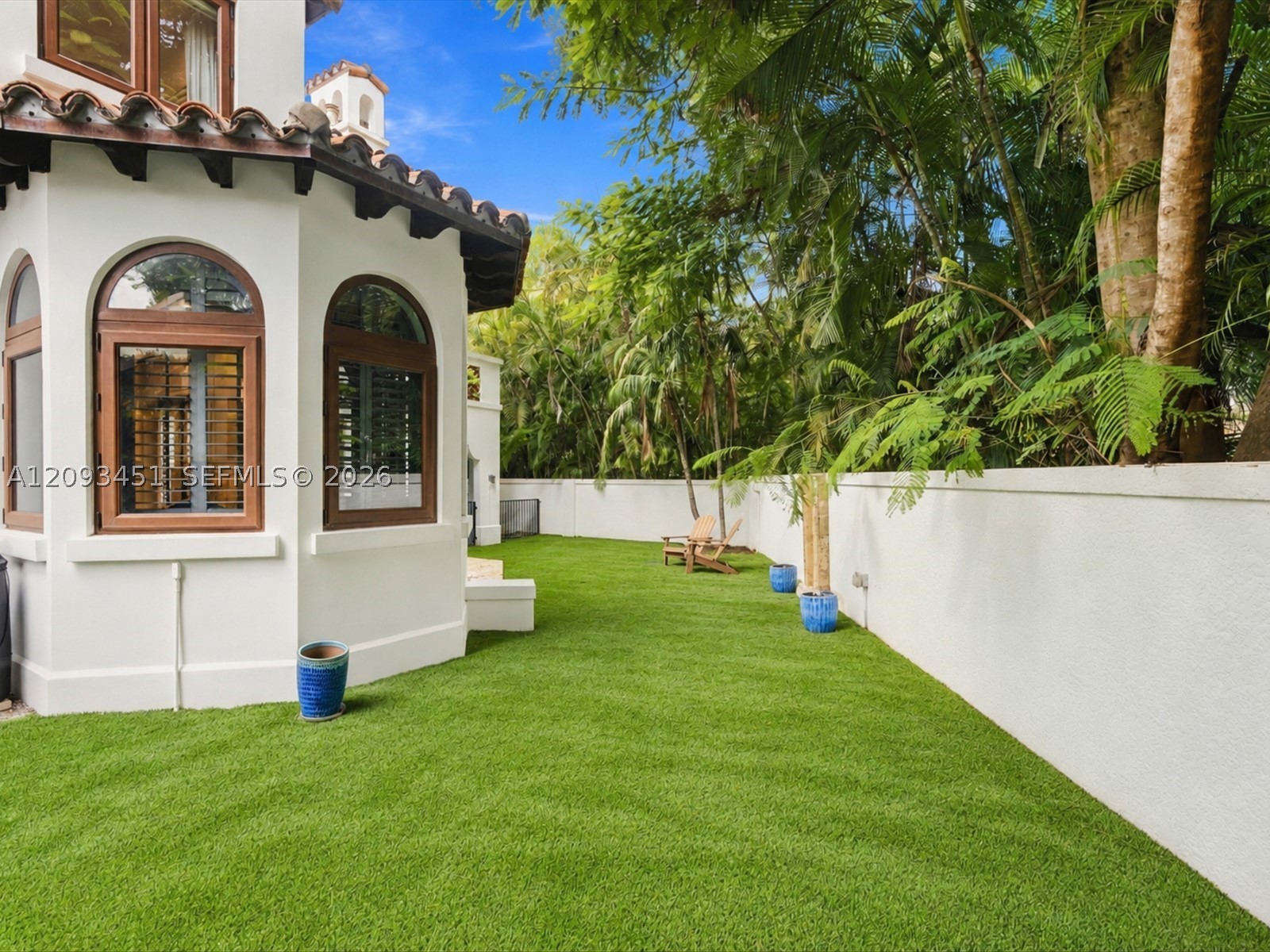 421 Sarto Ave Coral Gables, FL 33134