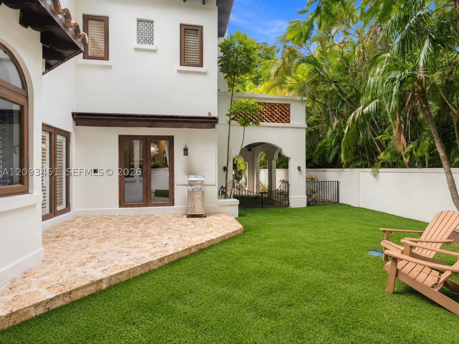 421 Sarto Ave Coral Gables, FL 33134