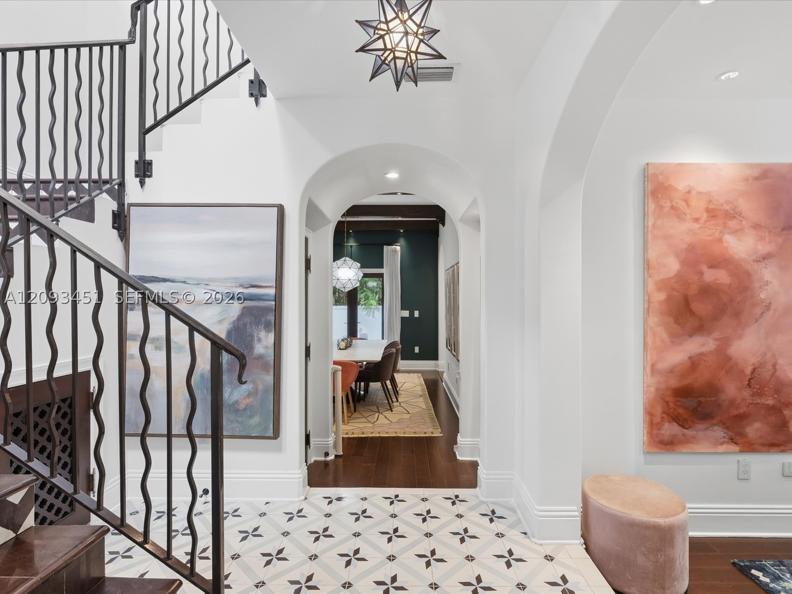 421 Sarto Ave Coral Gables, FL 33134