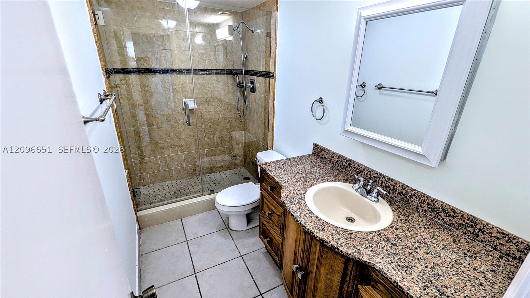 300 Bayview Dr #206 Sunny Isles Beach, FL 33160