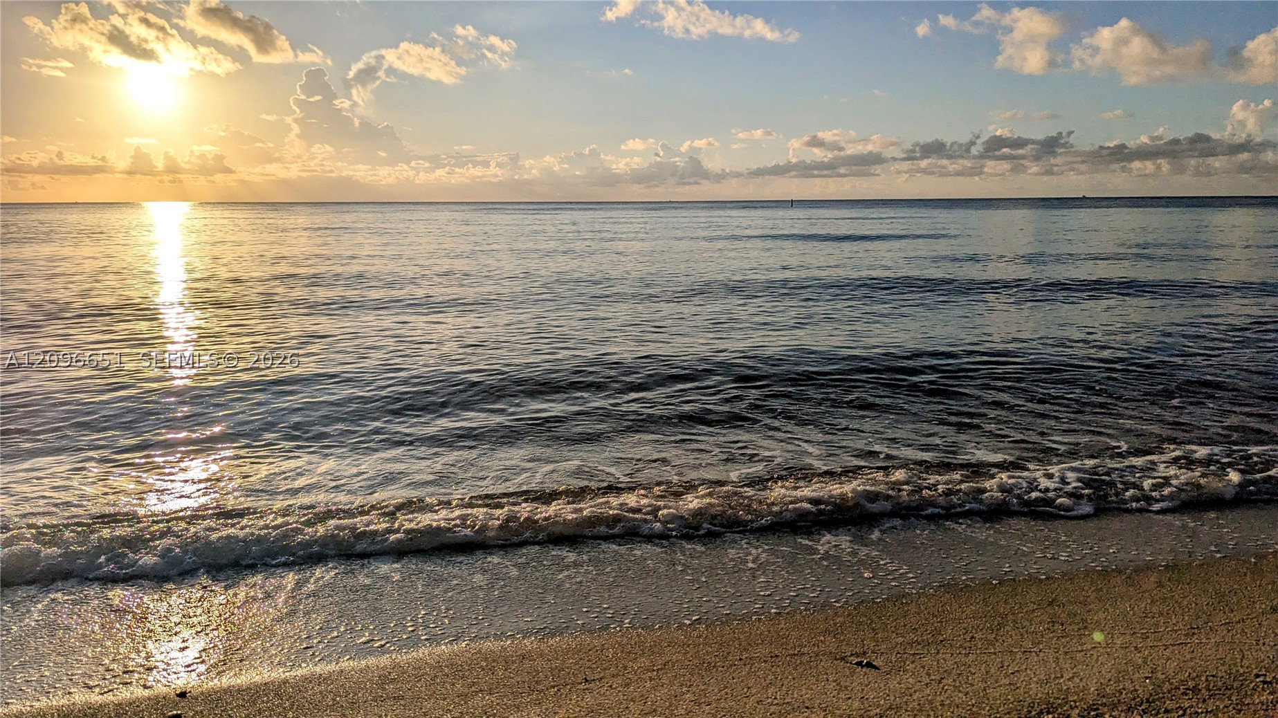 300 Bayview Dr #206 Sunny Isles Beach, FL 33160