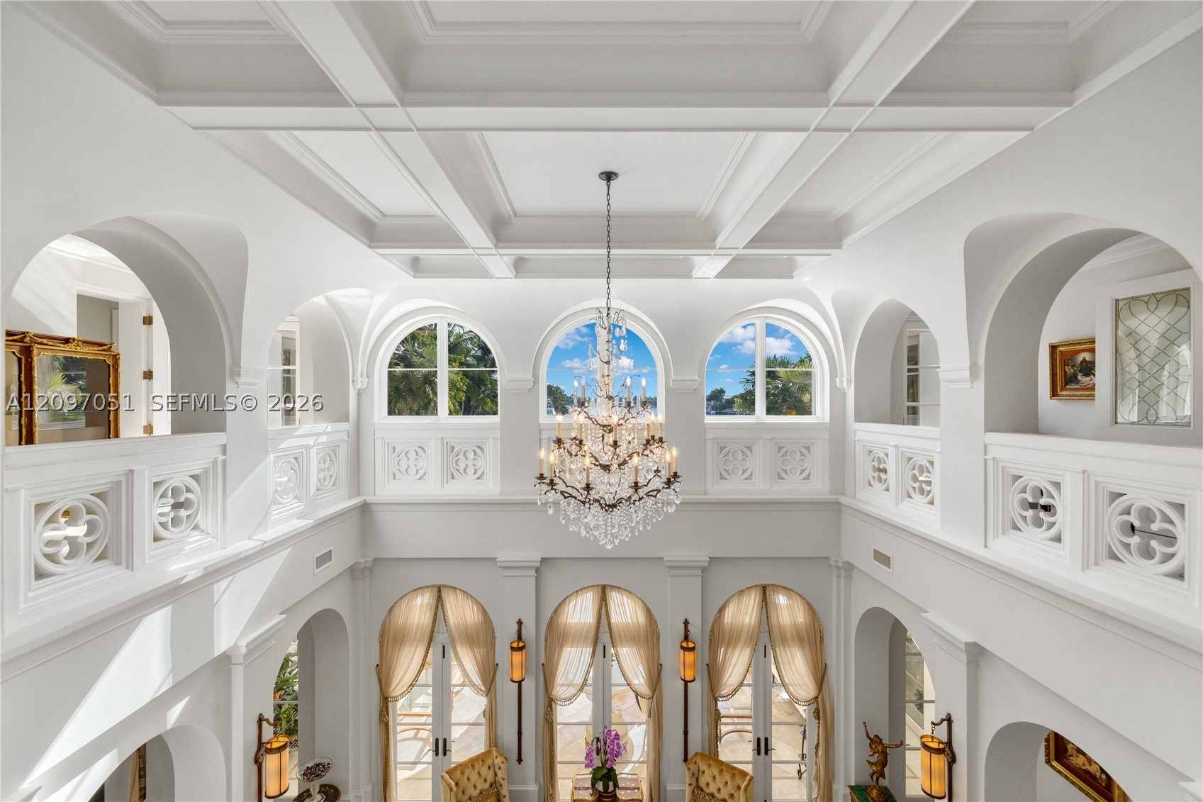 8901 Arvida Ln Coral Gables, FL 33156