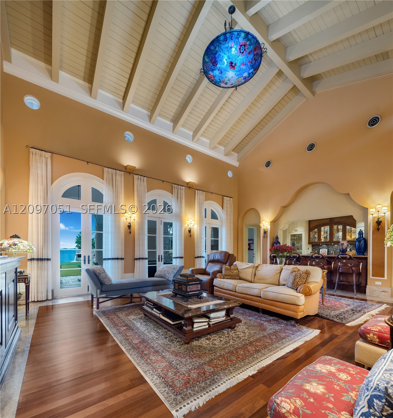 8901 Arvida Ln Coral Gables, FL 33156