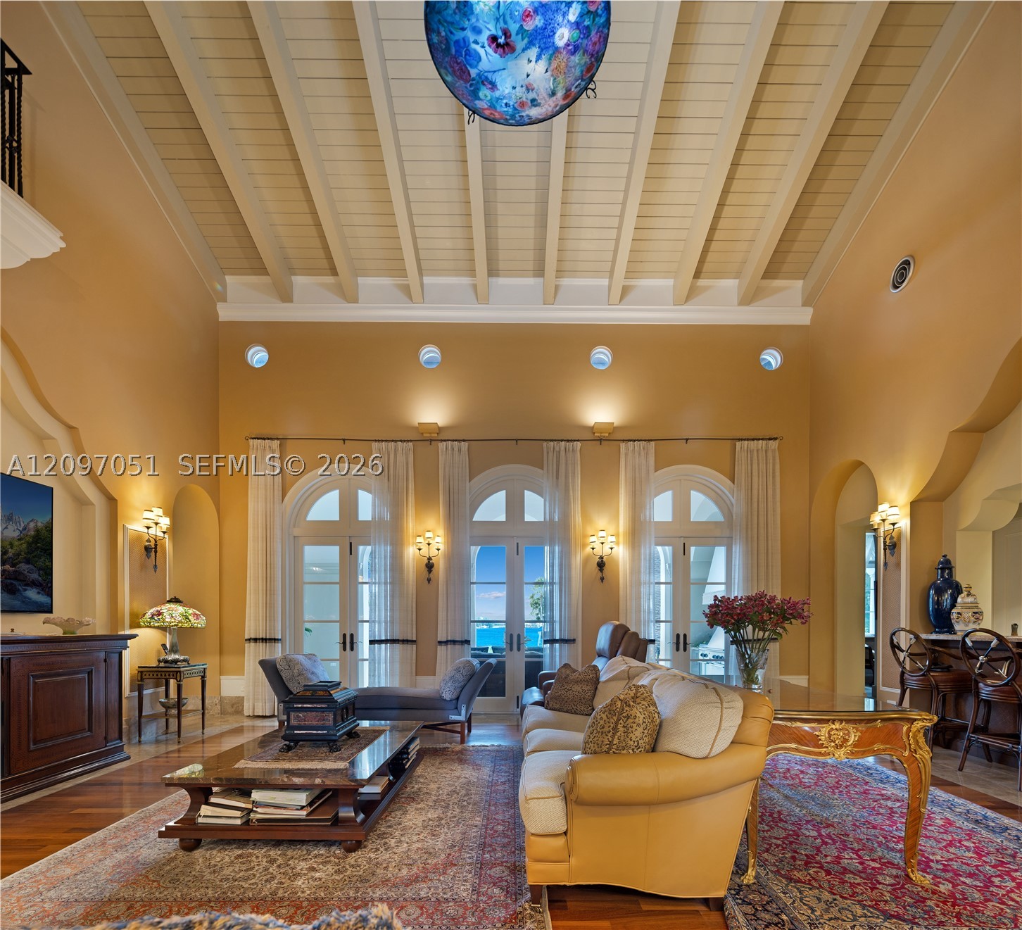 8901 Arvida Ln Coral Gables, FL 33156