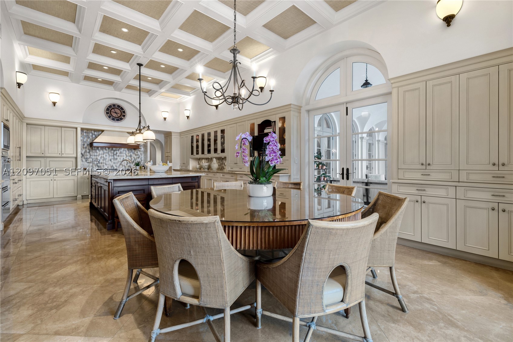 8901 Arvida Ln Coral Gables, FL 33156