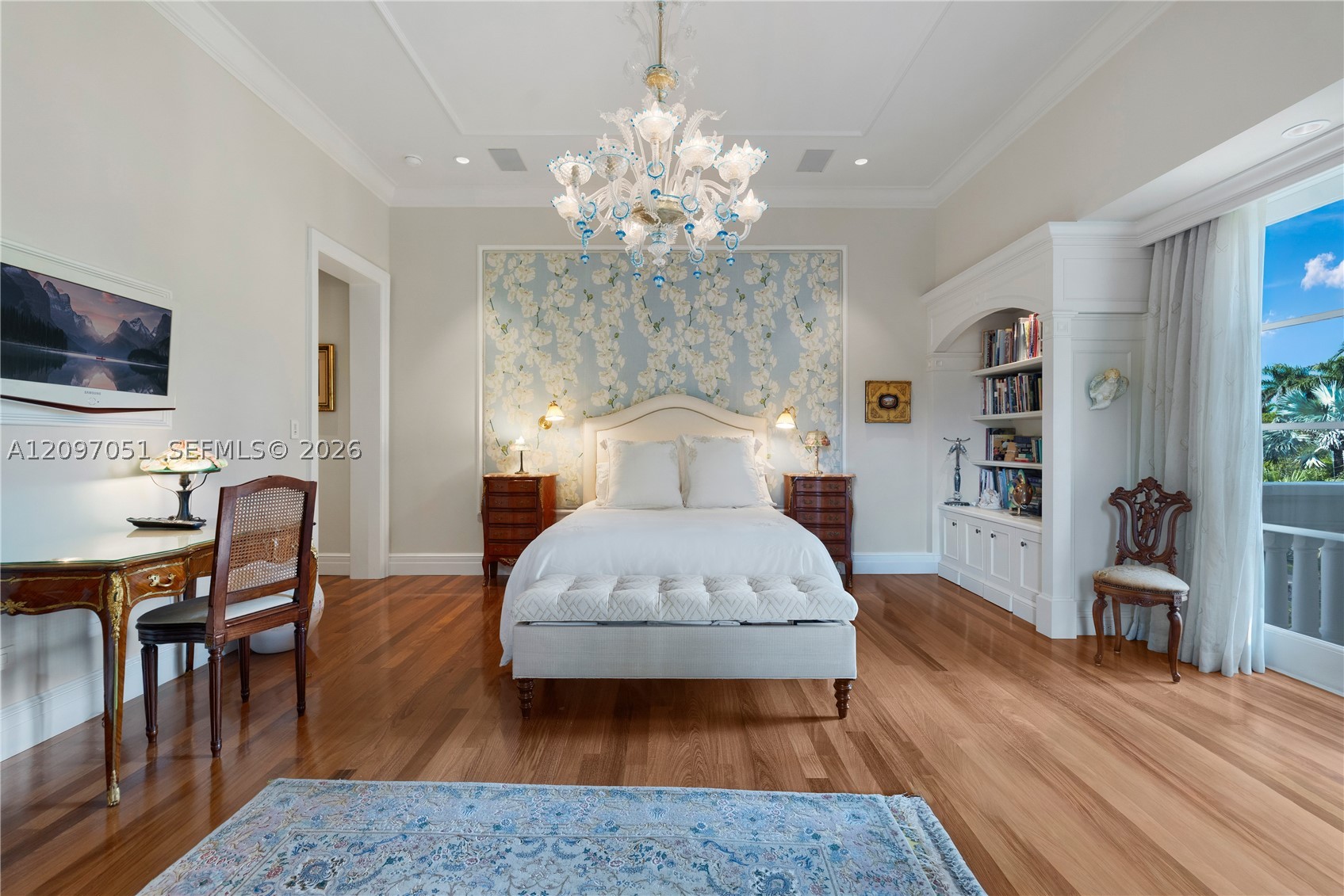 8901 Arvida Ln Coral Gables, FL 33156
