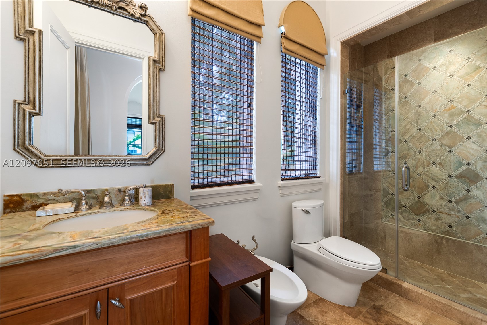 8901 Arvida Ln Coral Gables, FL 33156