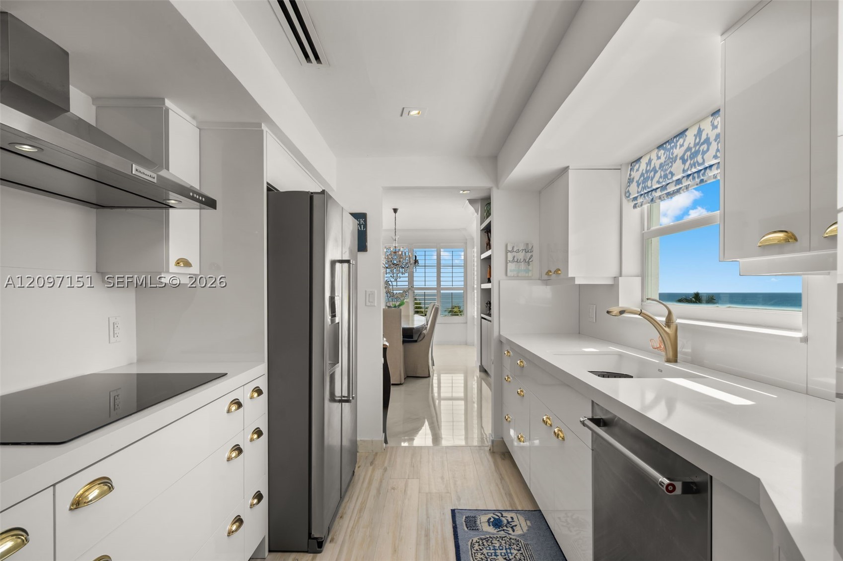 4925 Collins Ave #4A Miami Beach, FL 33140