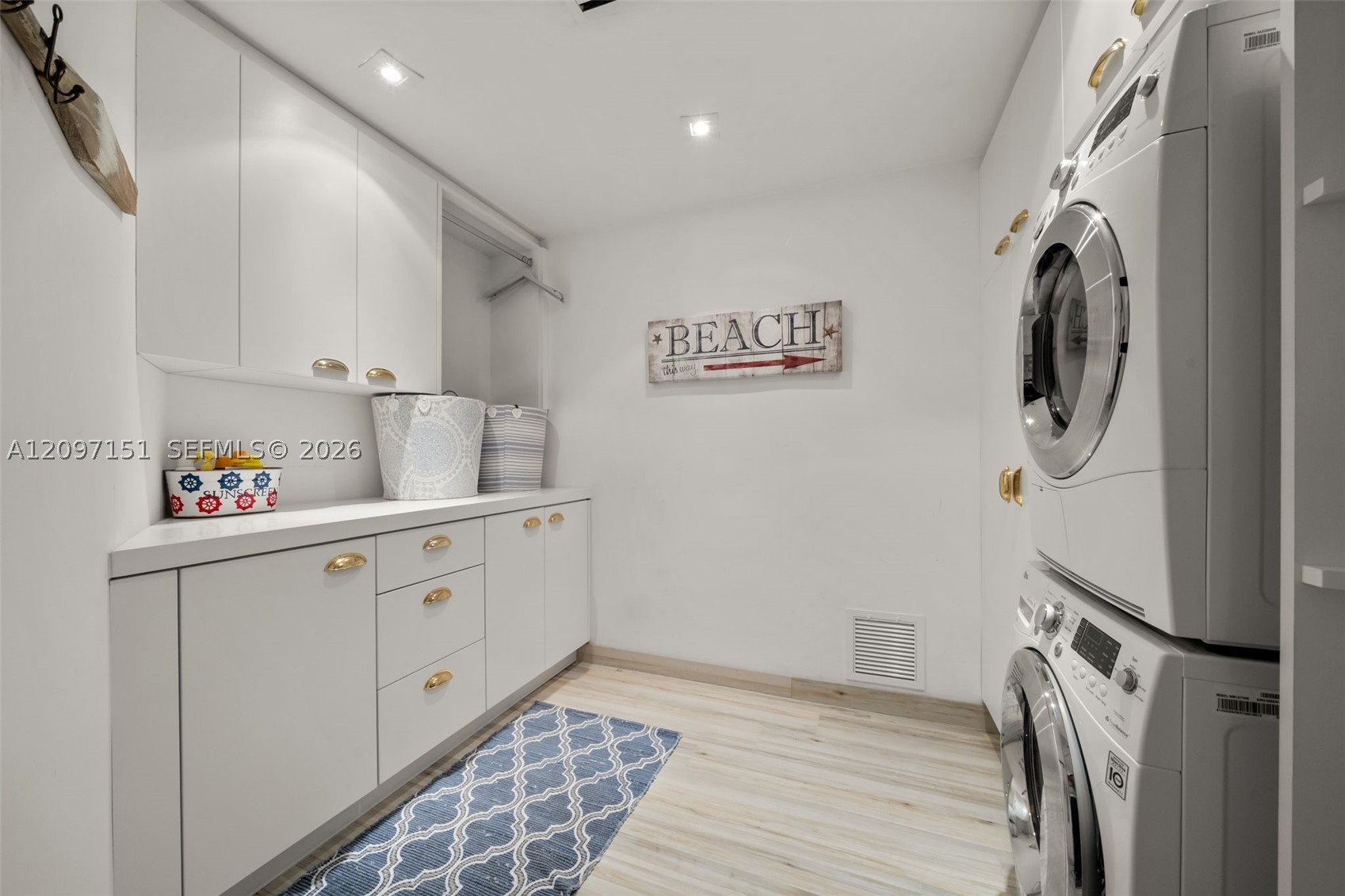4925 Collins Ave #4A Miami Beach, FL 33140