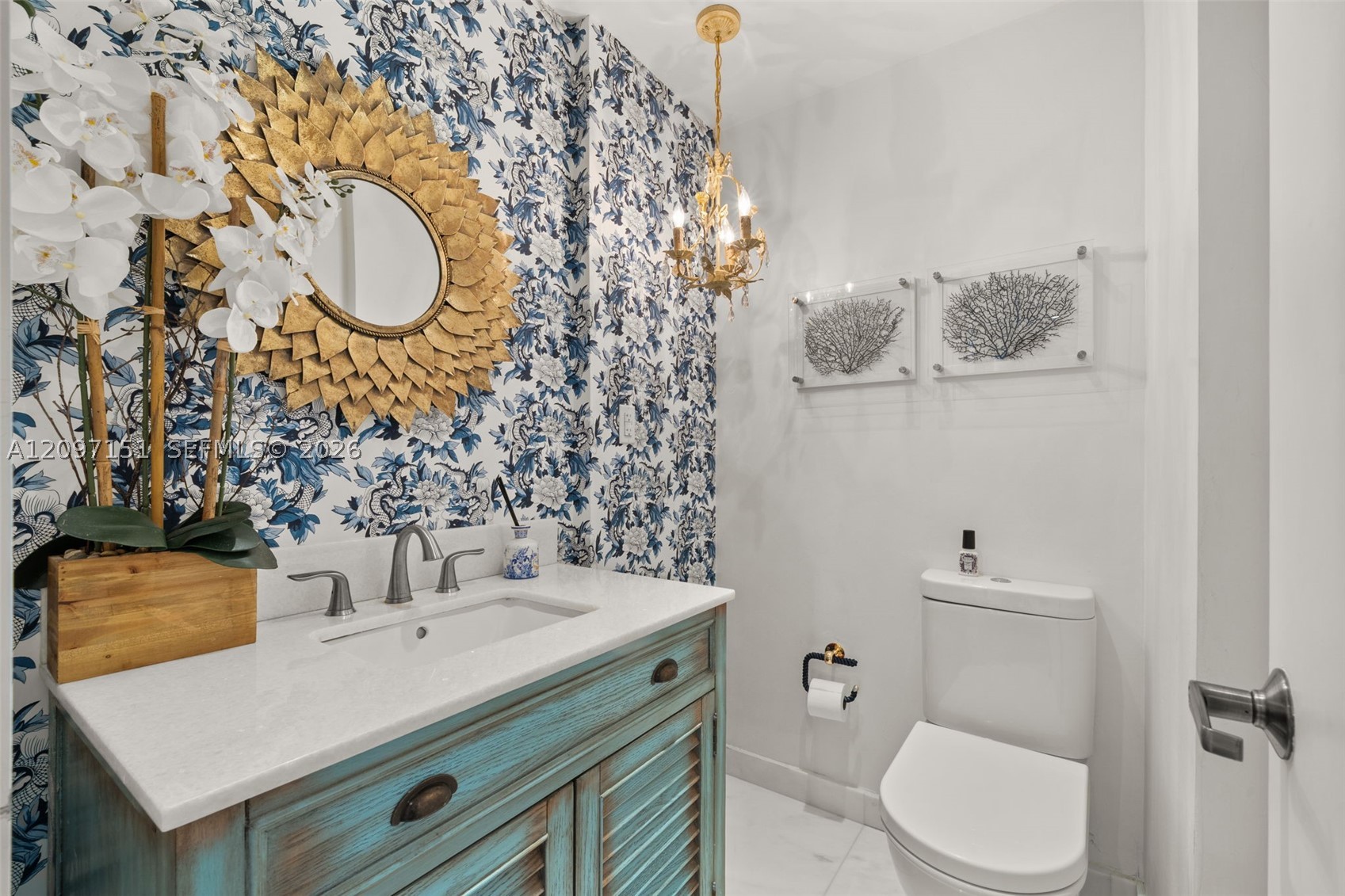 4925 Collins Ave #4A Miami Beach, FL 33140