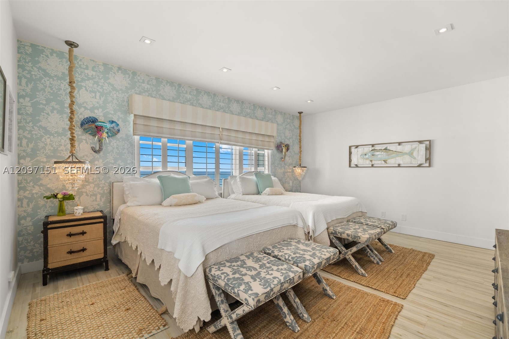 4925 Collins Ave #4A Miami Beach, FL 33140