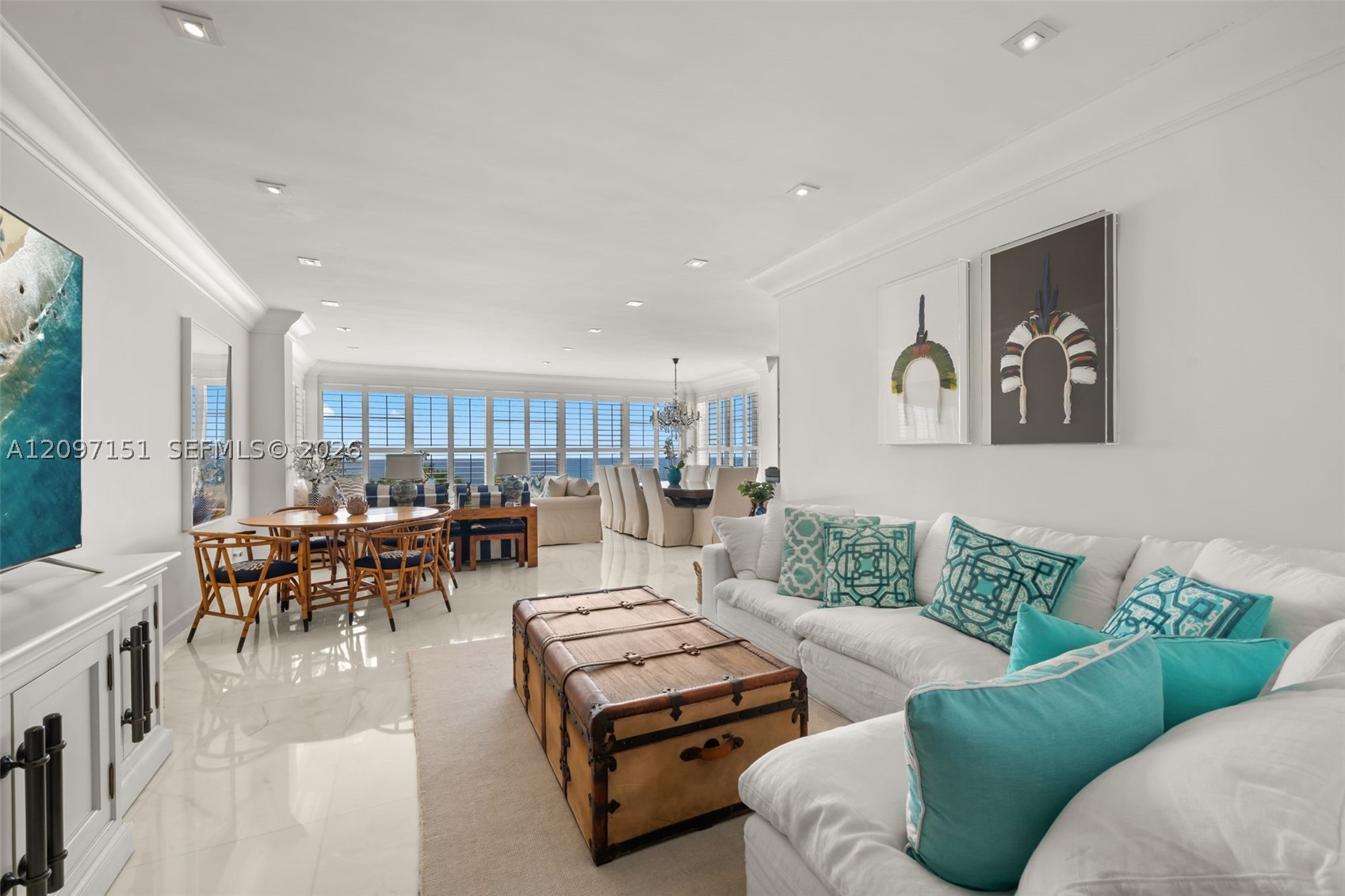 4925 Collins Ave #4A Miami Beach, FL 33140