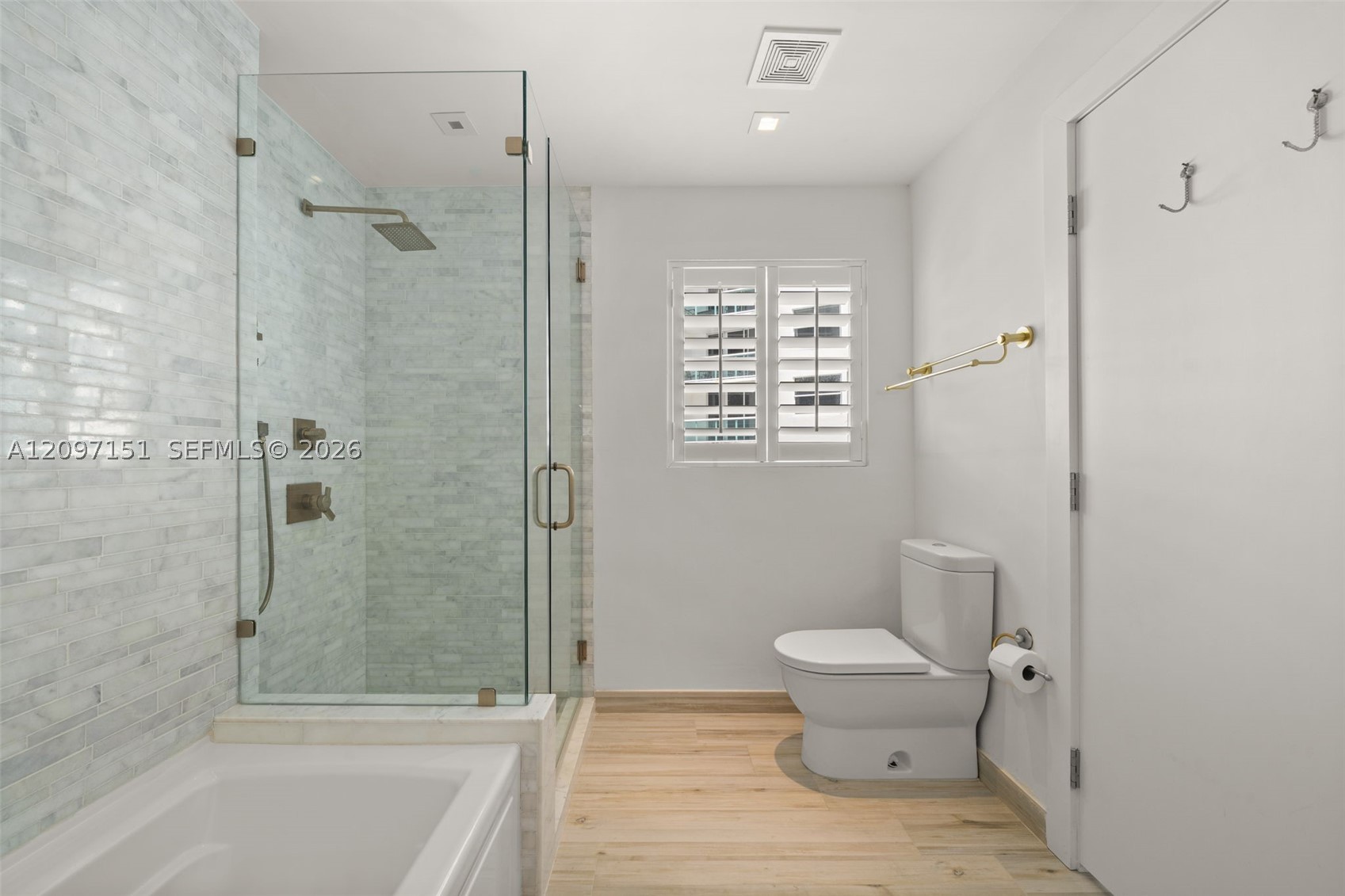 4925 Collins Ave #4A Miami Beach, FL 33140