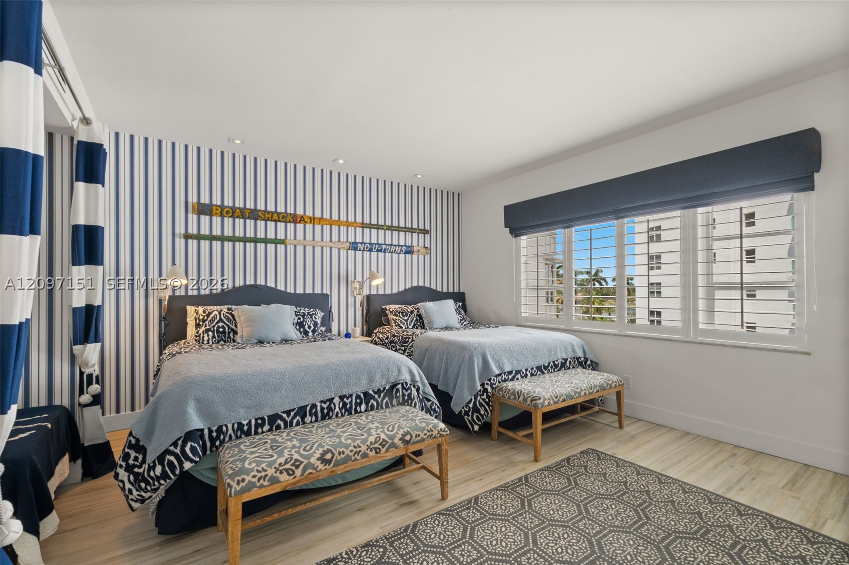4925 Collins Ave #4A Miami Beach, FL 33140