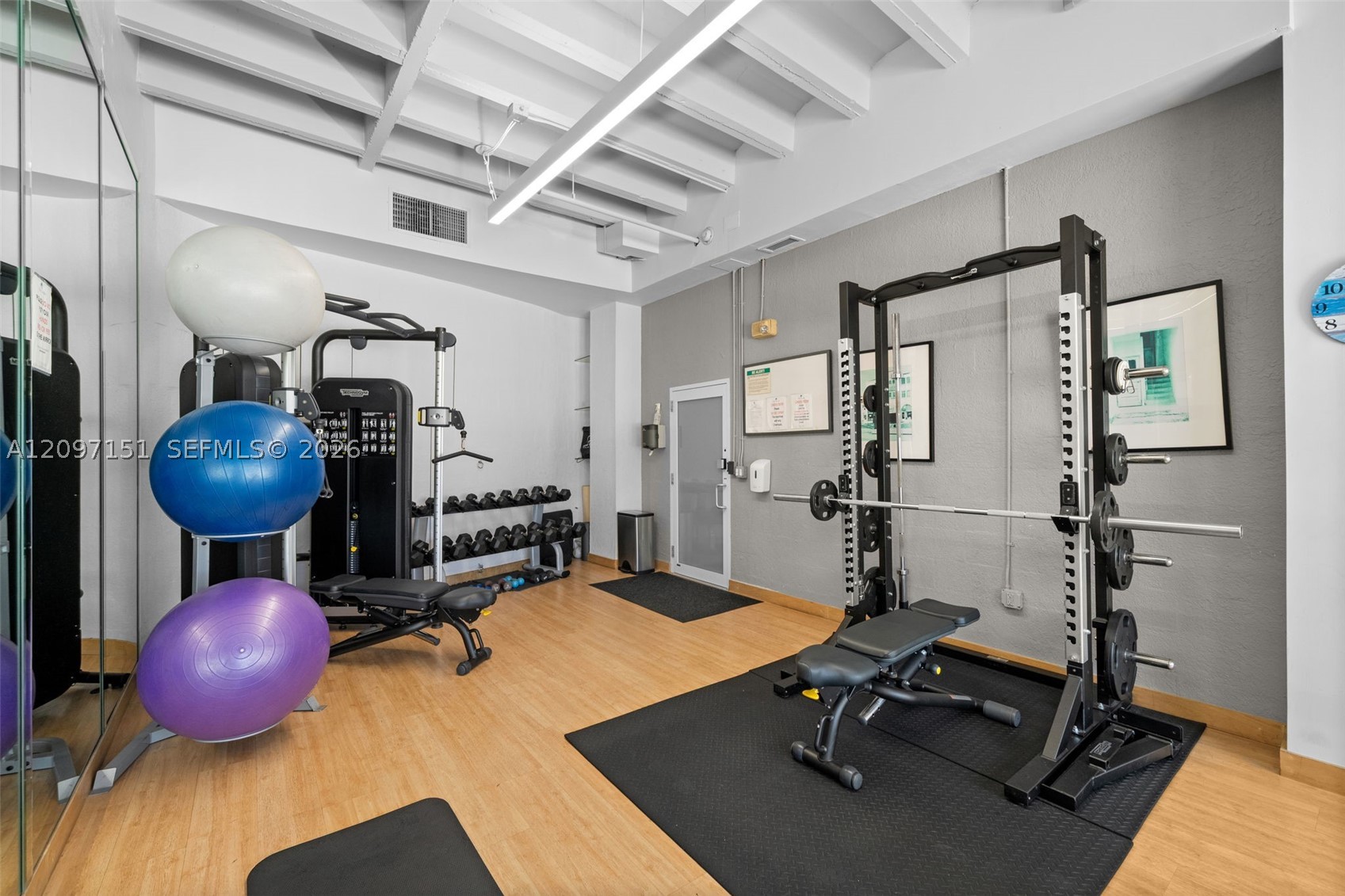4925 Collins Ave #4A Miami Beach, FL 33140