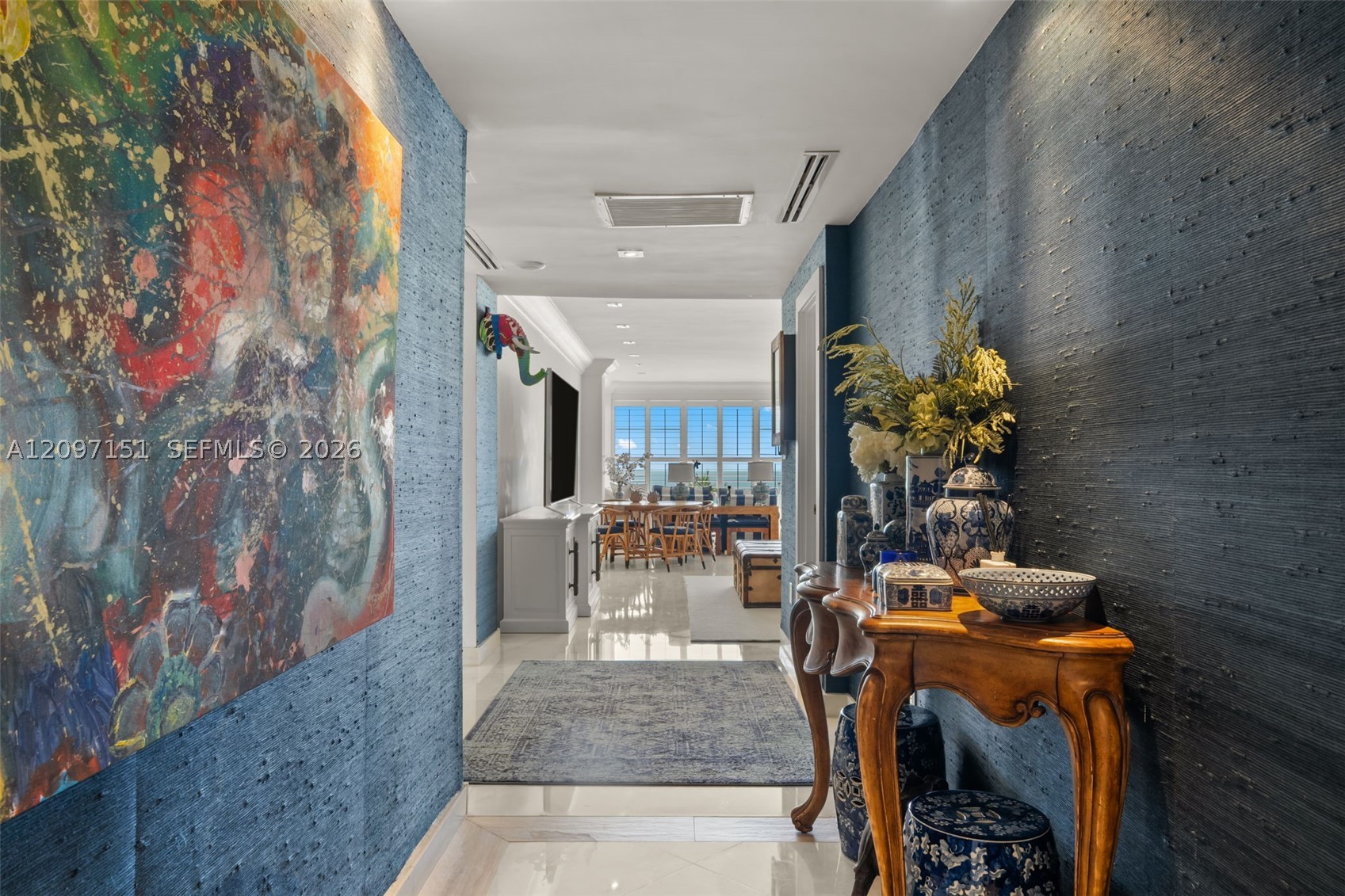 4925 Collins Ave #4A Miami Beach, FL 33140