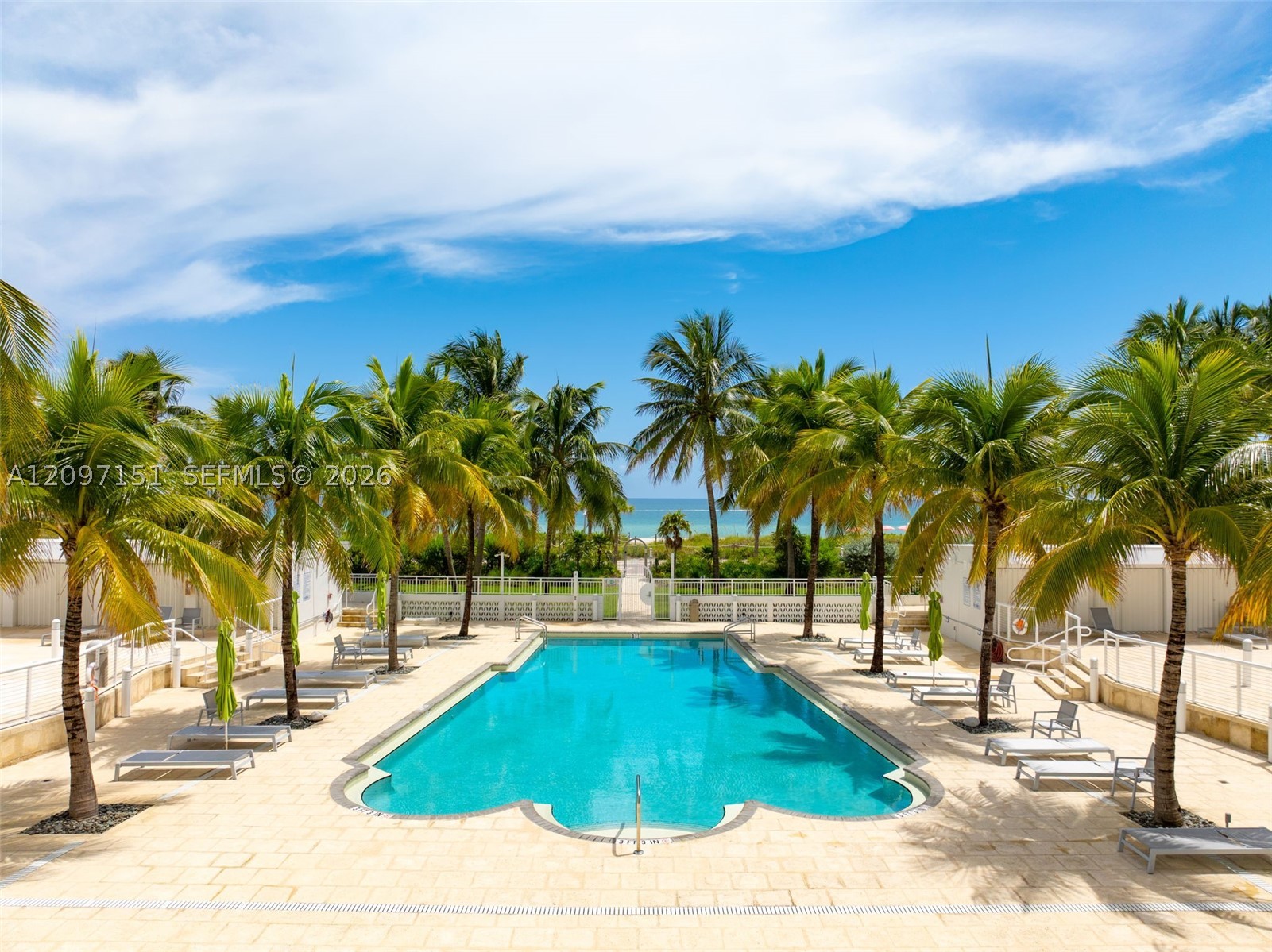 4925 Collins Ave #4A Miami Beach, FL 33140