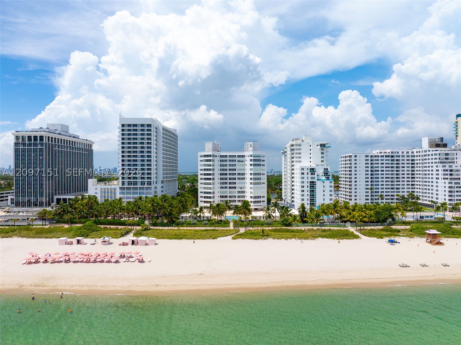 4925 Collins Ave #4A Miami Beach, FL 33140