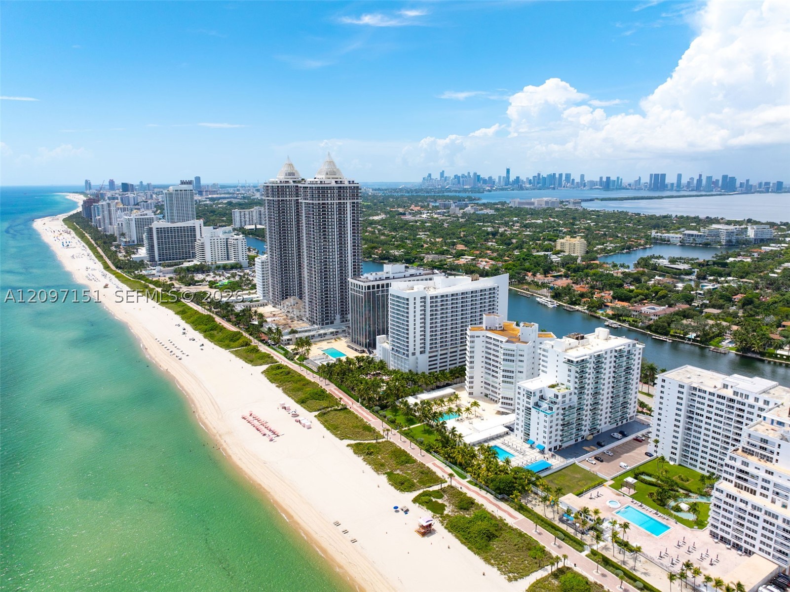 4925 Collins Ave #4A Miami Beach, FL 33140