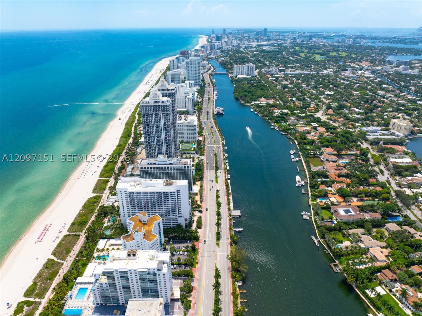 4925 Collins Ave #4A Miami Beach, FL 33140