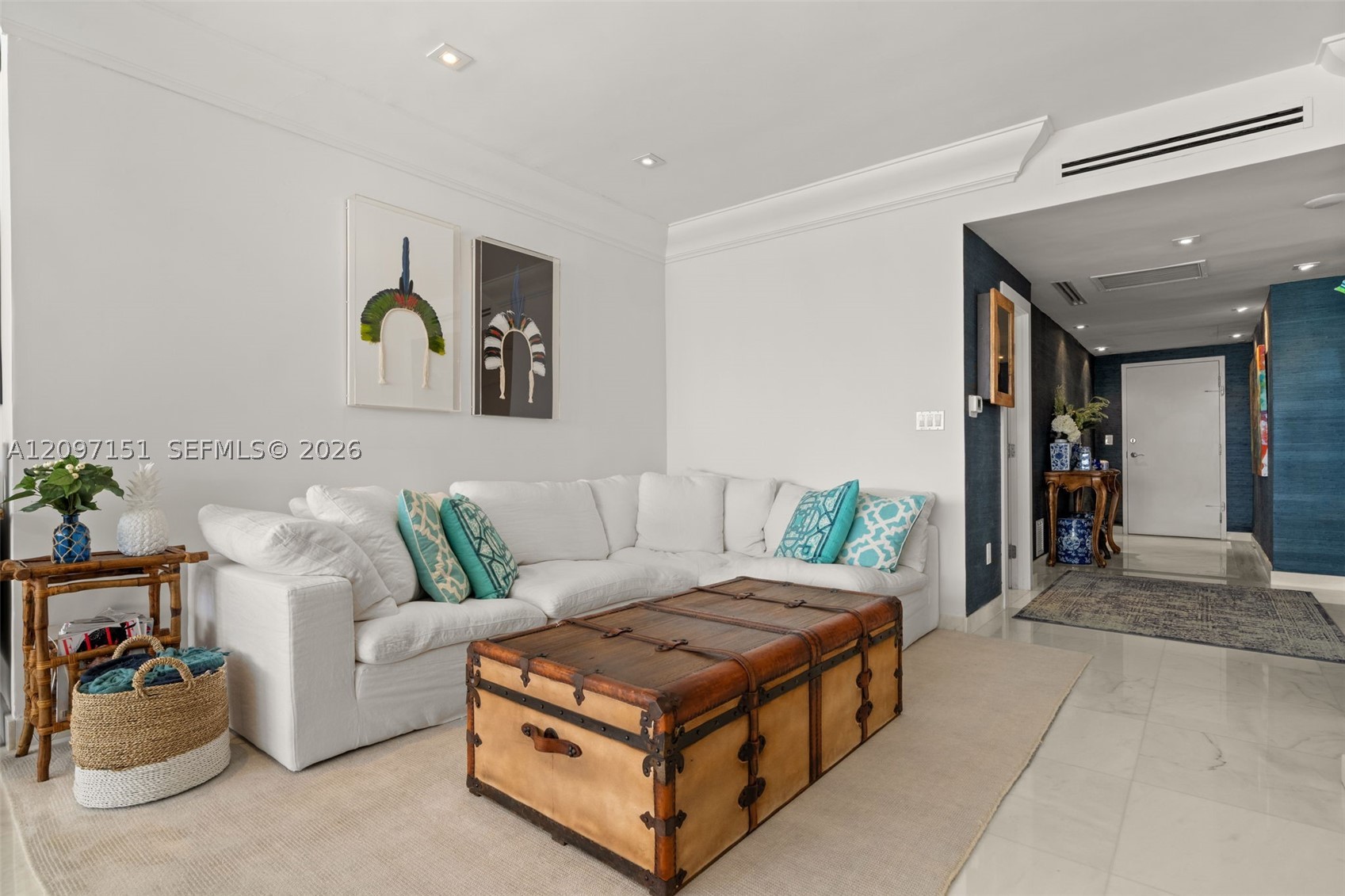 4925 Collins Ave #4A Miami Beach, FL 33140