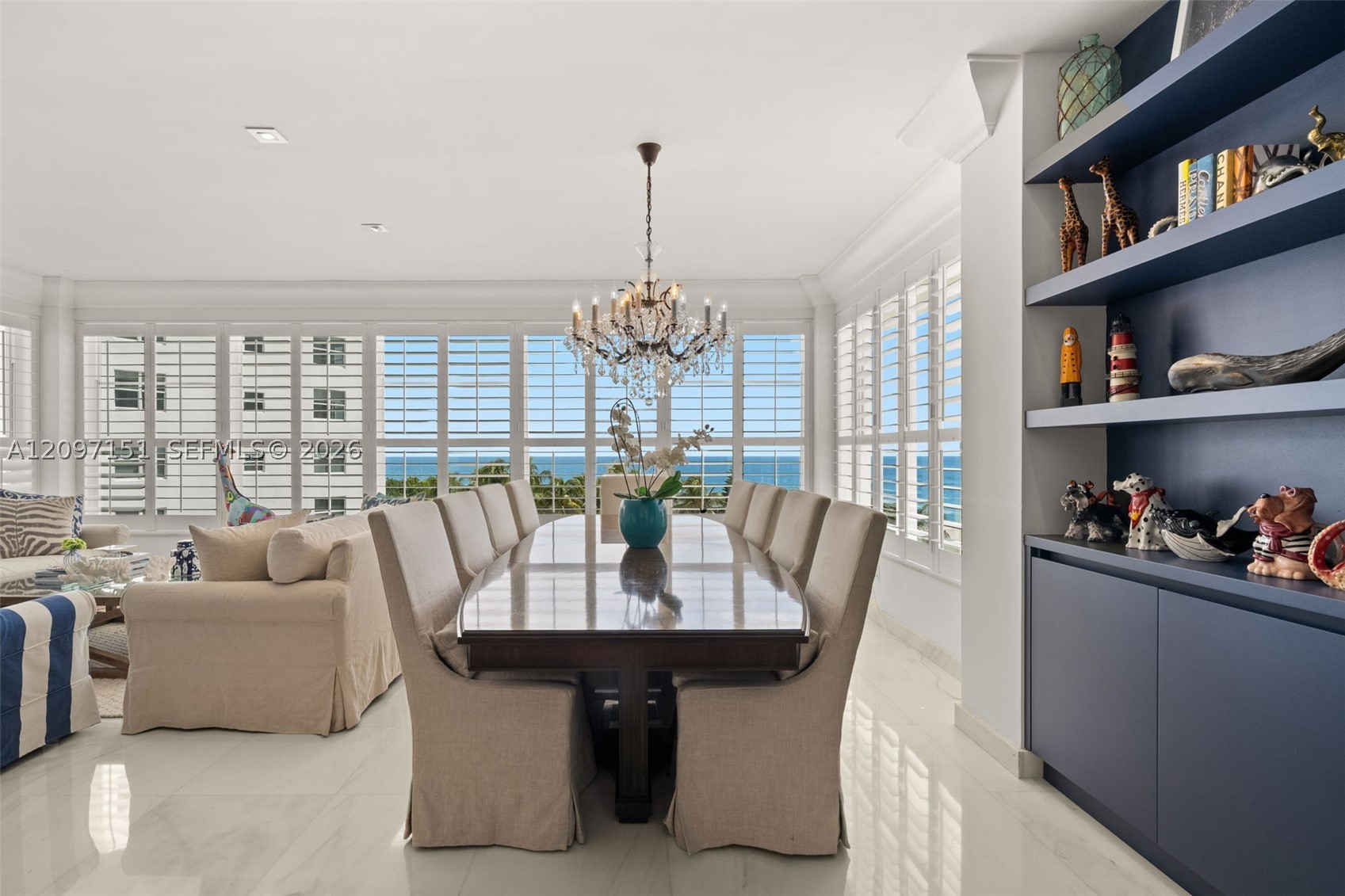 4925 Collins Ave #4A Miami Beach, FL 33140