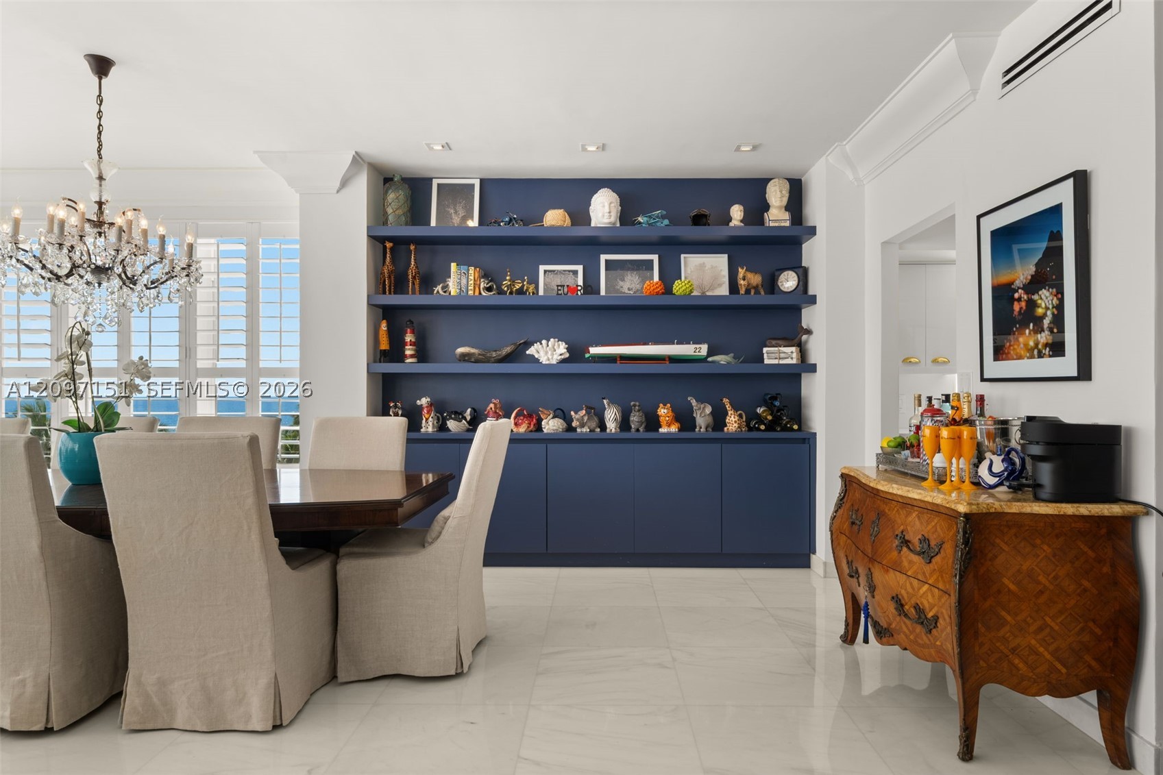 4925 Collins Ave #4A Miami Beach, FL 33140