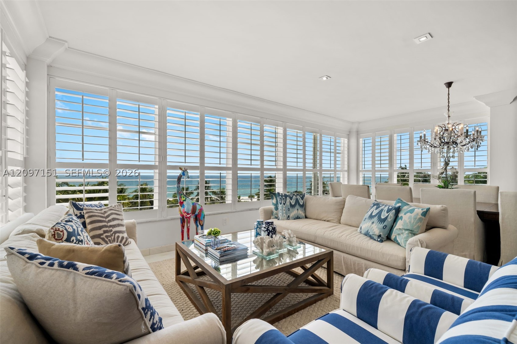 4925 Collins Ave #4A Miami Beach, FL 33140
