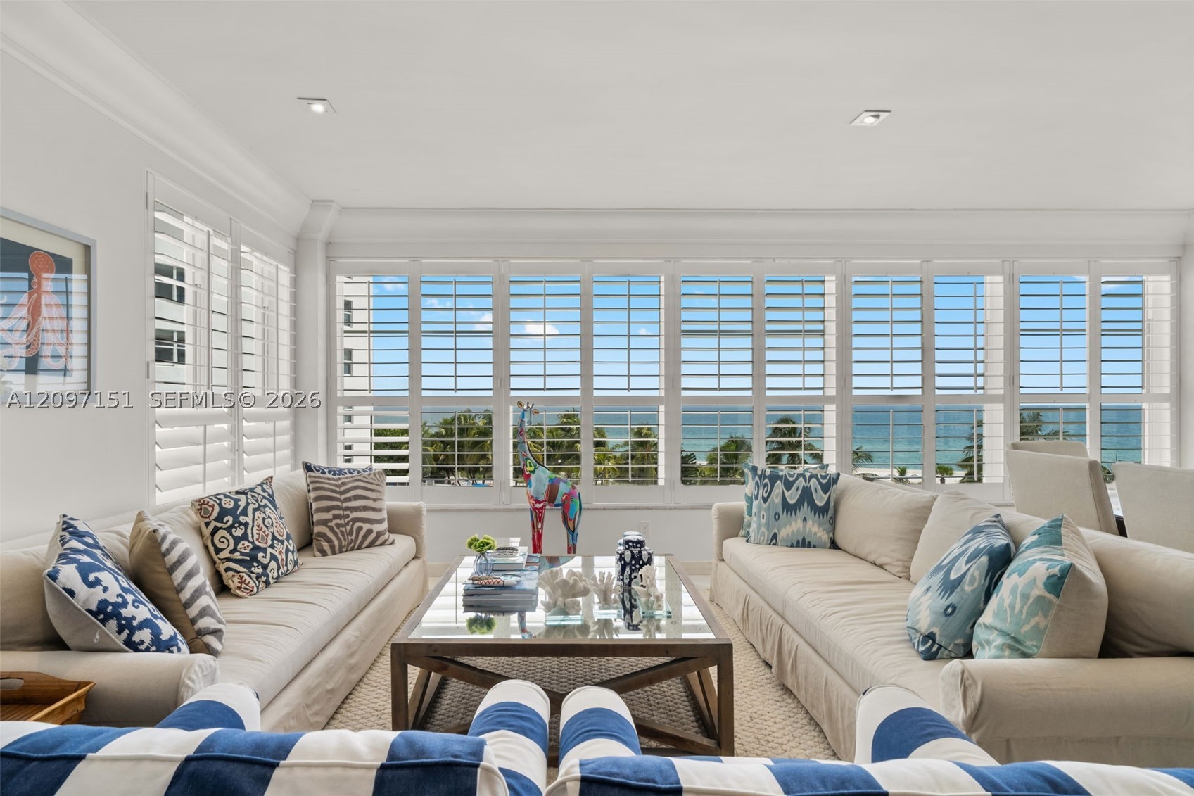 4925 Collins Ave #4A Miami Beach, FL 33140