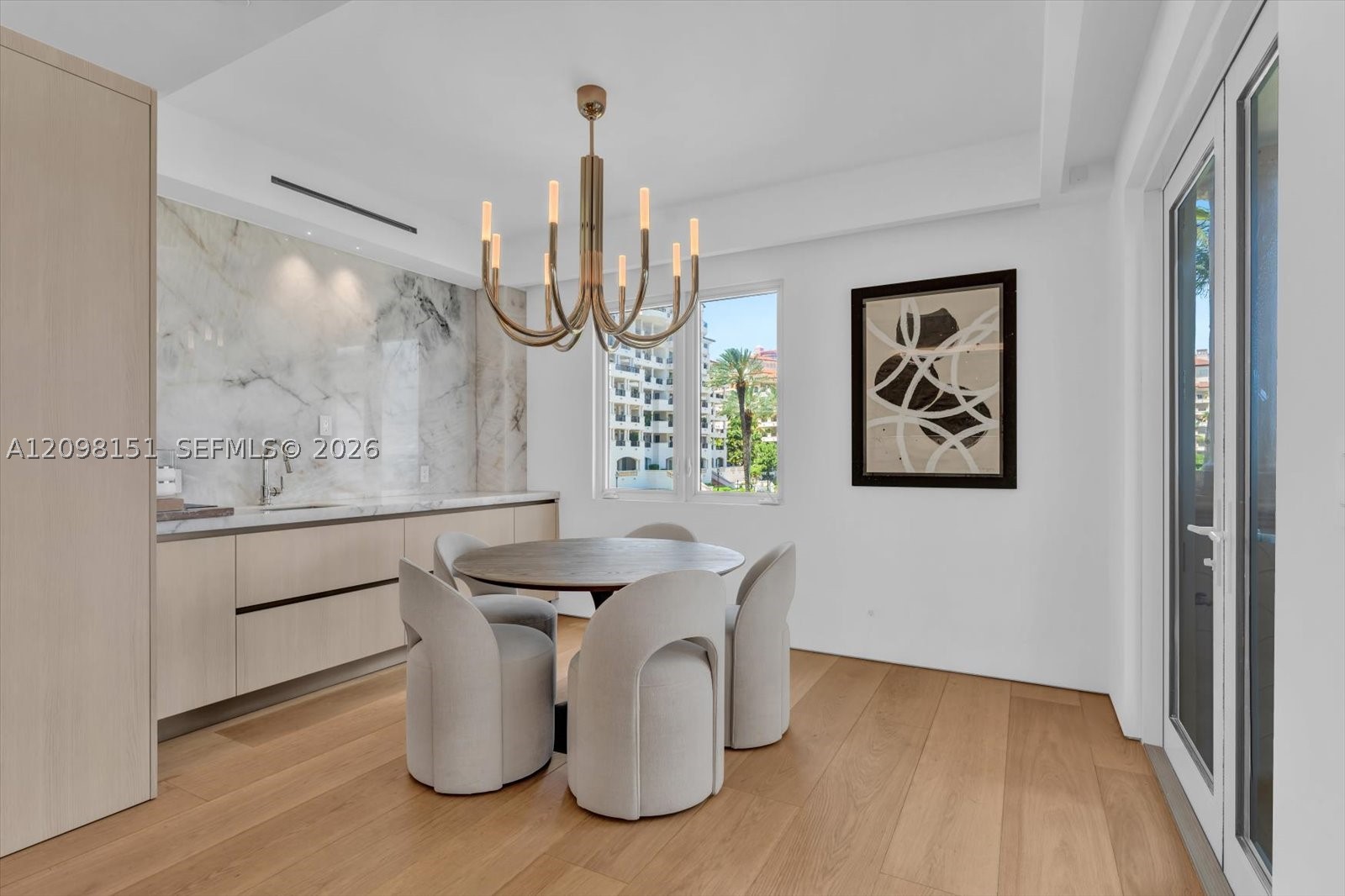 7724 Fisher Is Dr #7724 Miami Beach, FL 33109