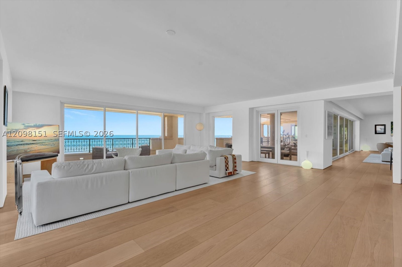 7724 Fisher Is Dr #7724 Miami Beach, FL 33109