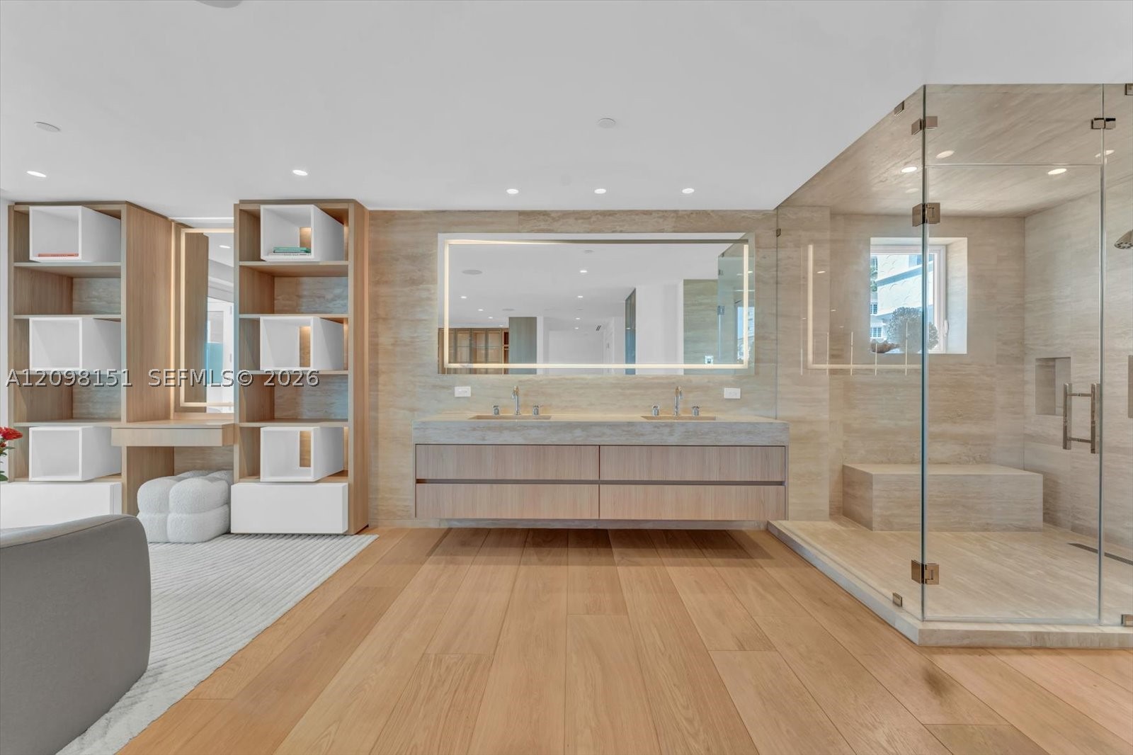 7724 Fisher Is Dr #7724 Miami Beach, FL 33109