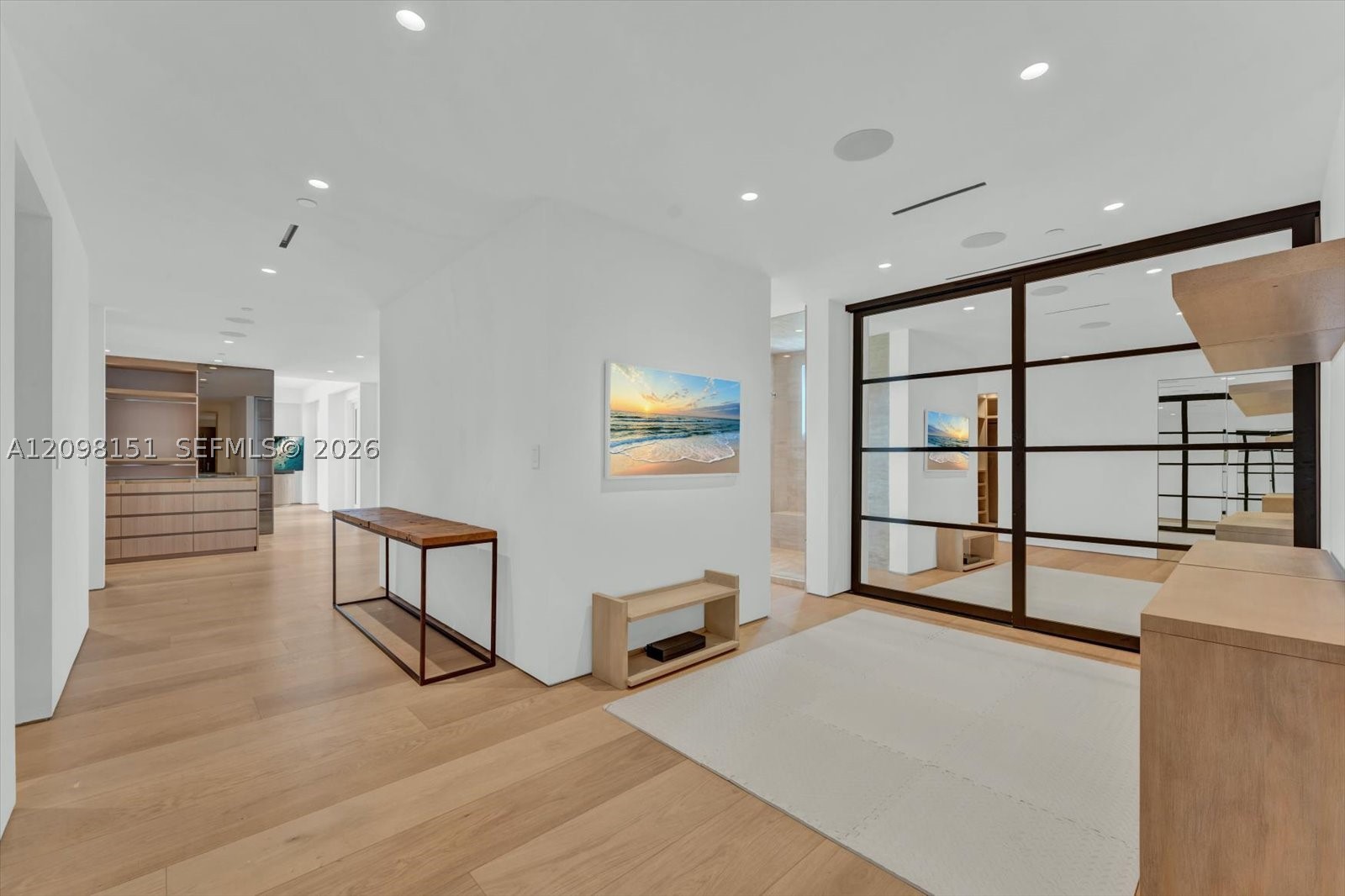 7724 Fisher Is Dr #7724 Miami Beach, FL 33109