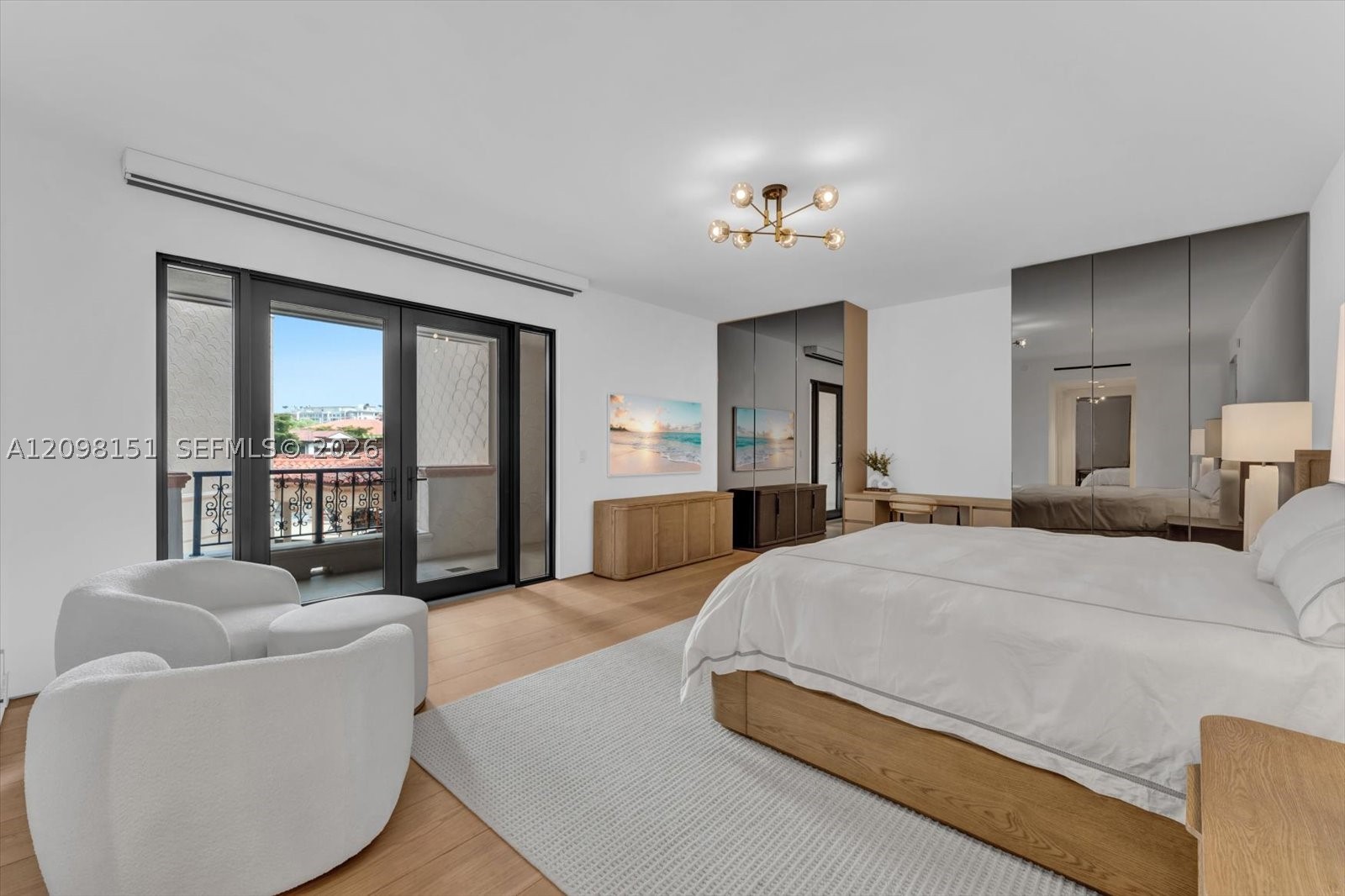 7724 Fisher Is Dr #7724 Miami Beach, FL 33109