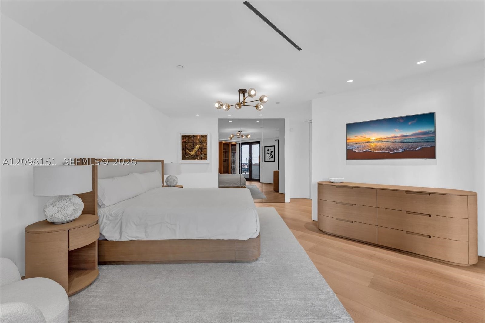 7724 Fisher Is Dr #7724 Miami Beach, FL 33109