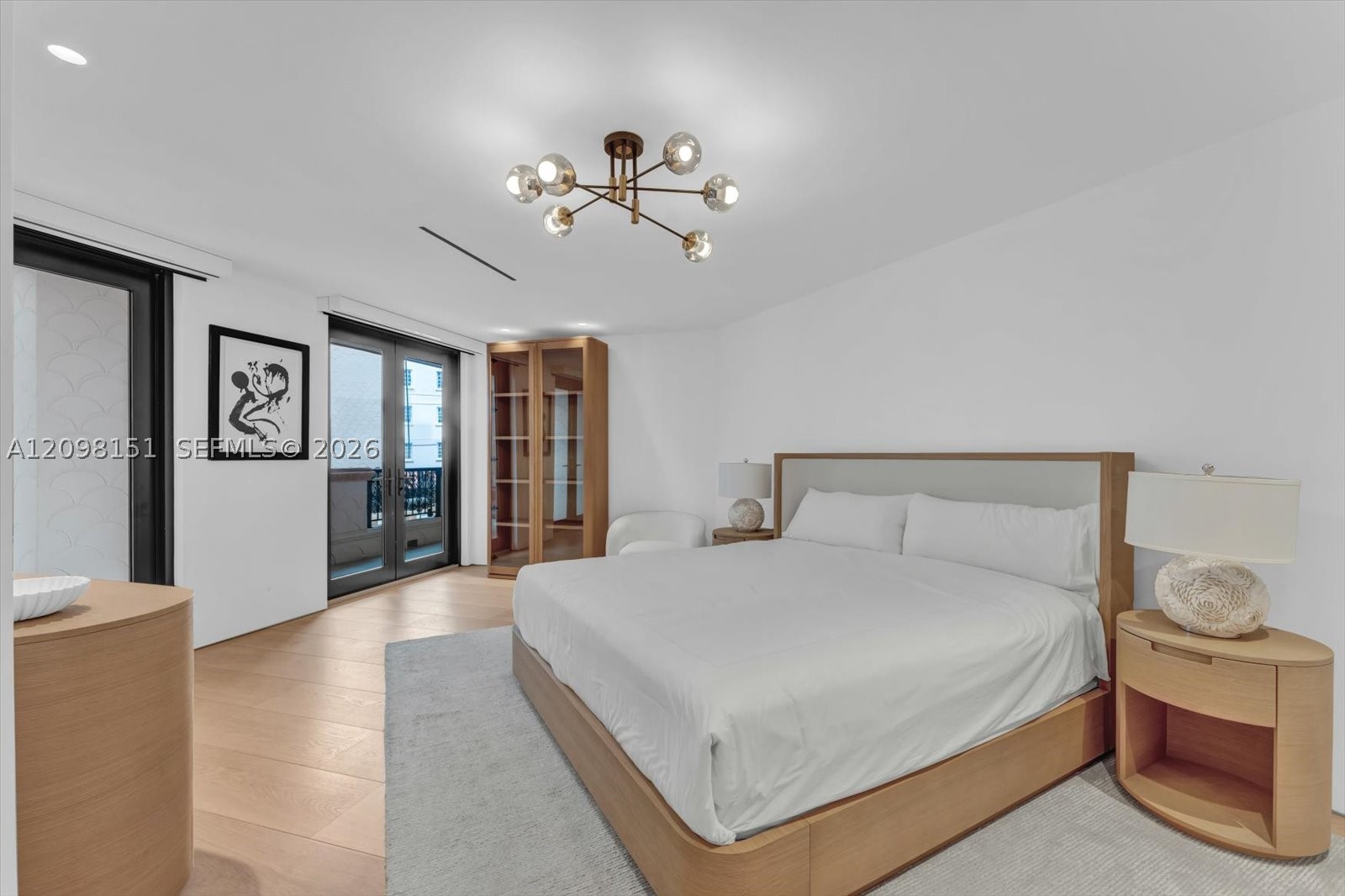 7724 Fisher Is Dr #7724 Miami Beach, FL 33109