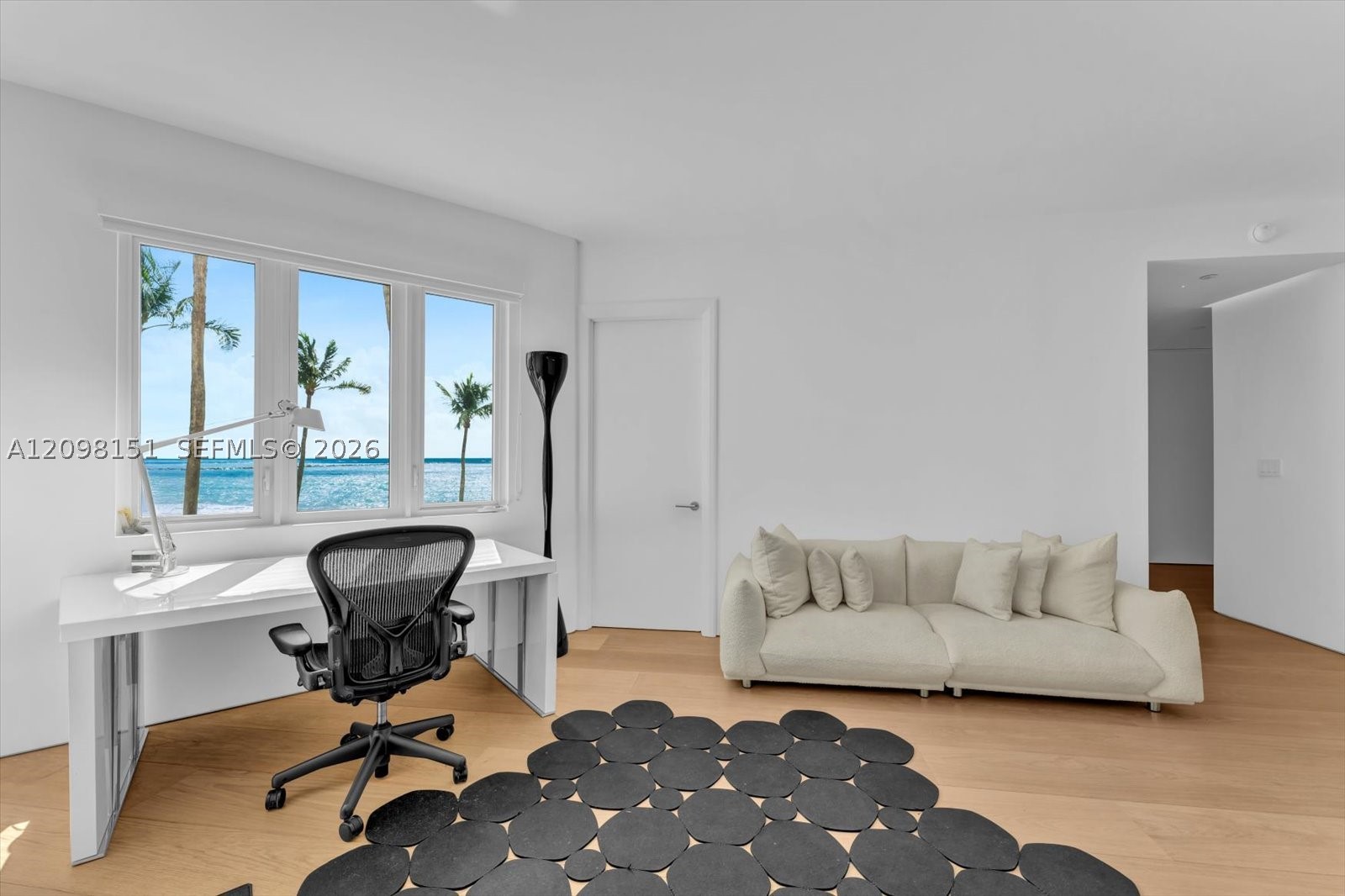 7724 Fisher Is Dr #7724 Miami Beach, FL 33109