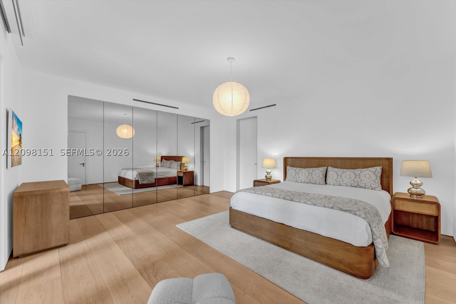 7724 Fisher Is Dr #7724 Miami Beach, FL 33109
