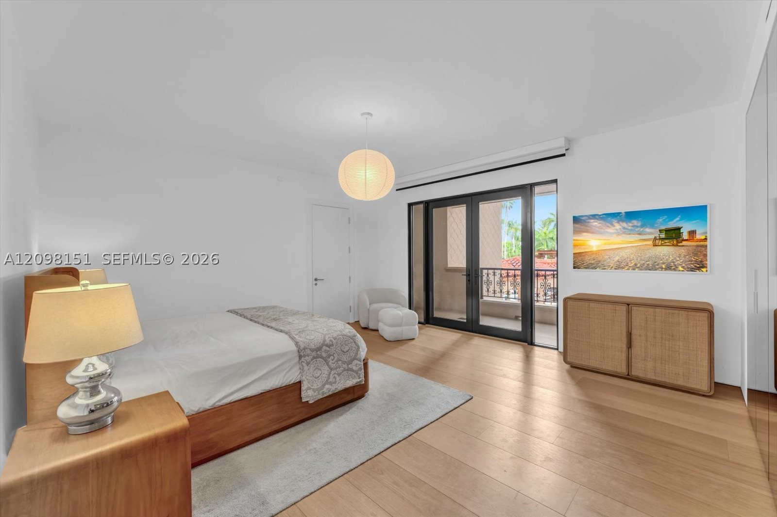 7724 Fisher Is Dr #7724 Miami Beach, FL 33109