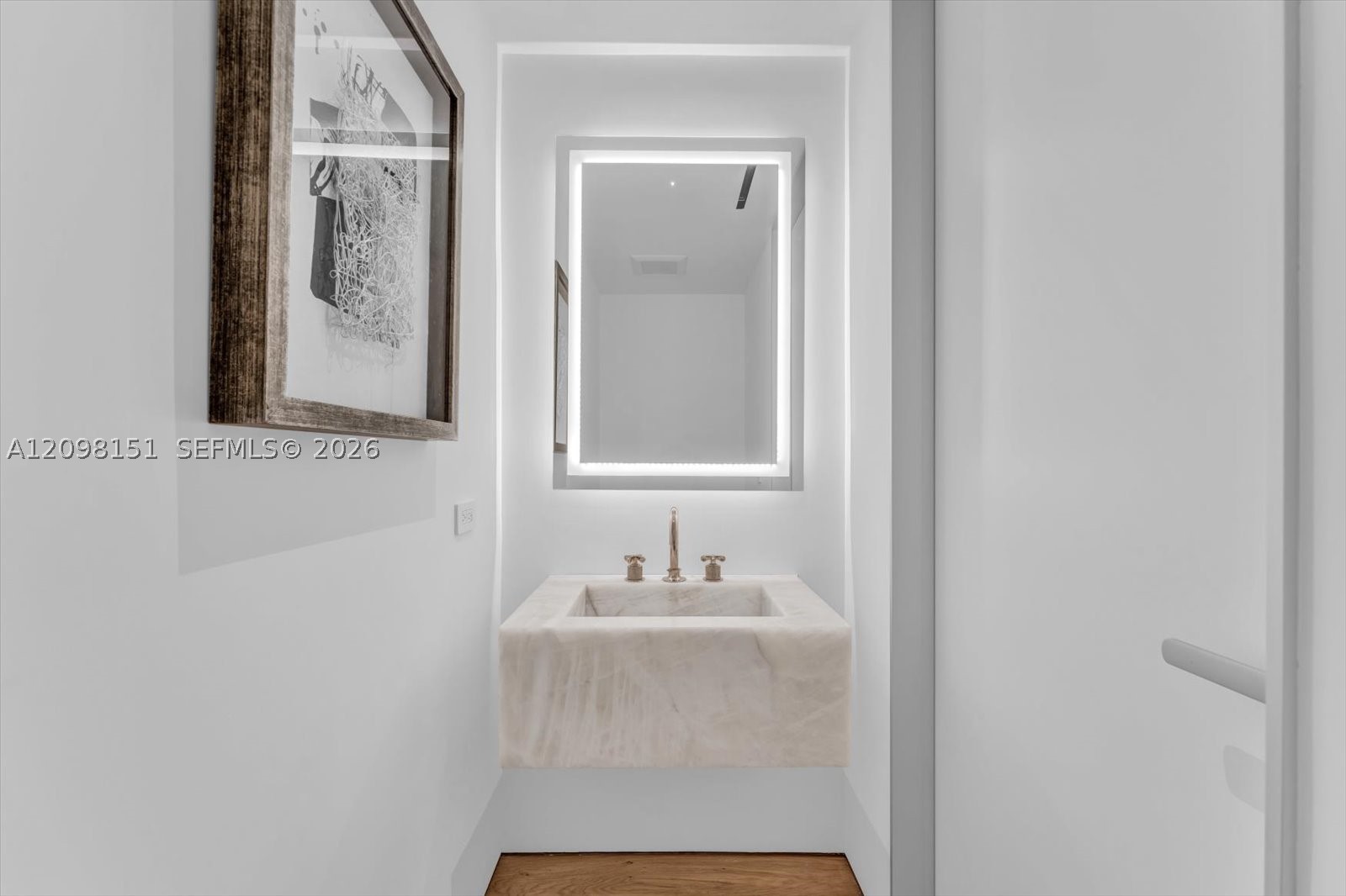 7724 Fisher Is Dr #7724 Miami Beach, FL 33109