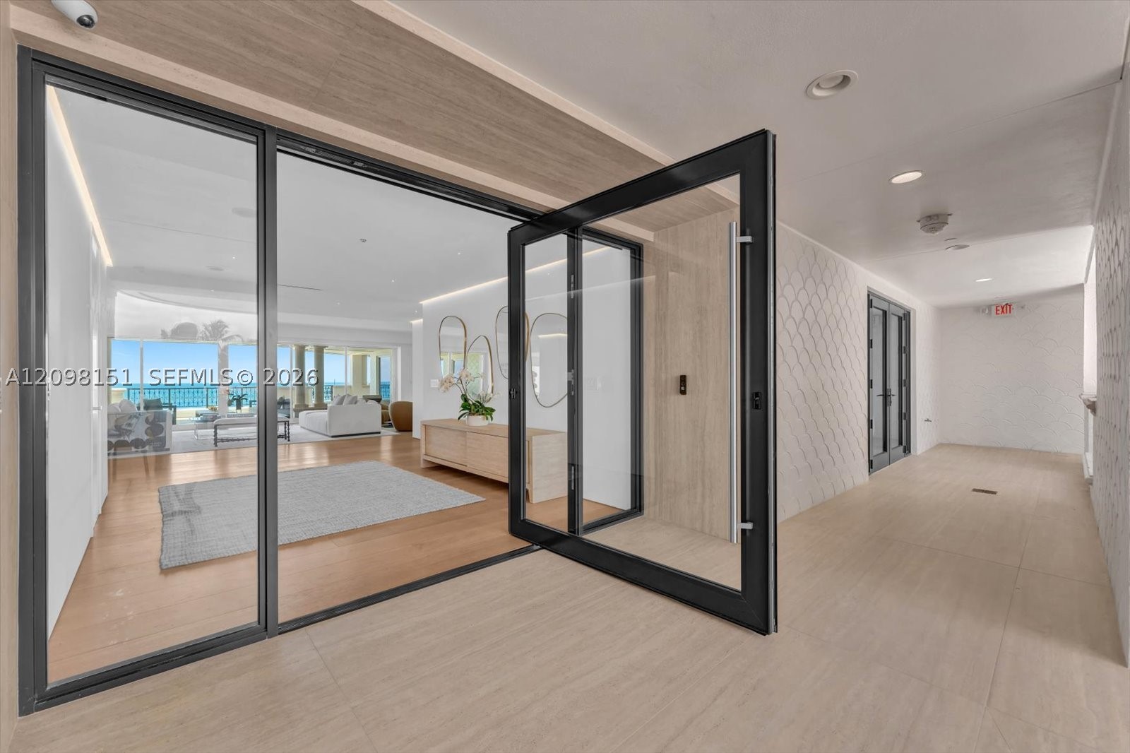 7724 Fisher Is Dr #7724 Miami Beach, FL 33109